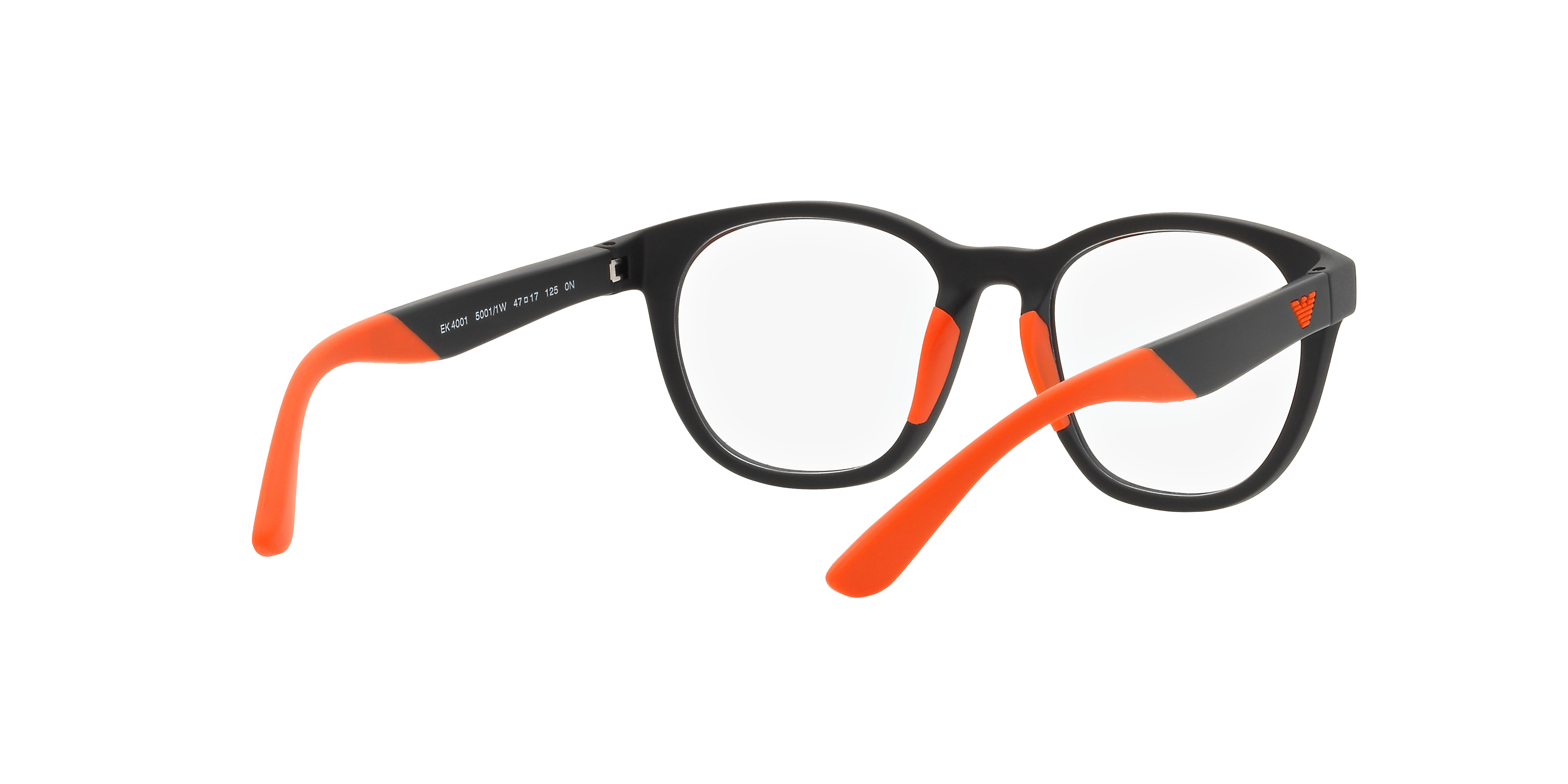 Emporio Armani EK4001 50011W 47