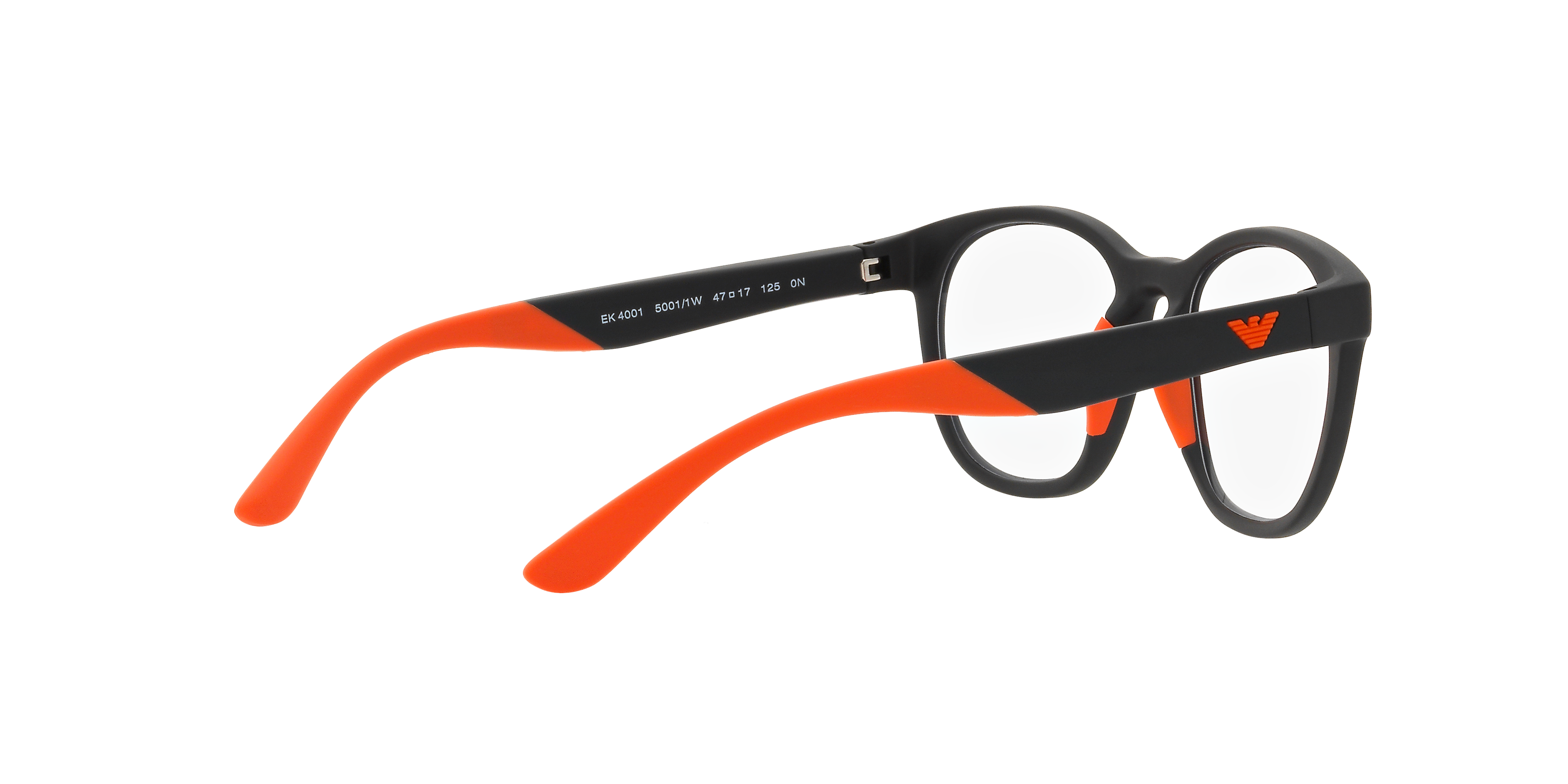 Emporio Armani EK4001 50011W 47