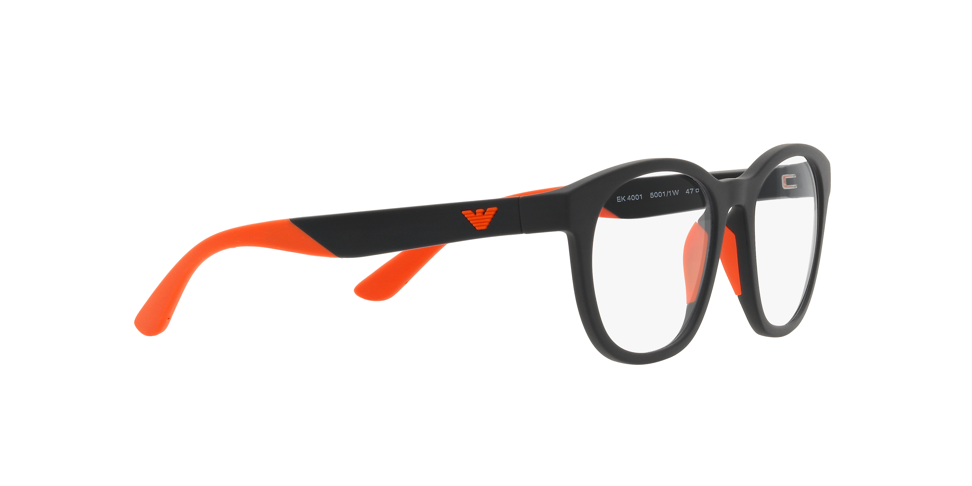 Emporio Armani EK4001 50011W 47