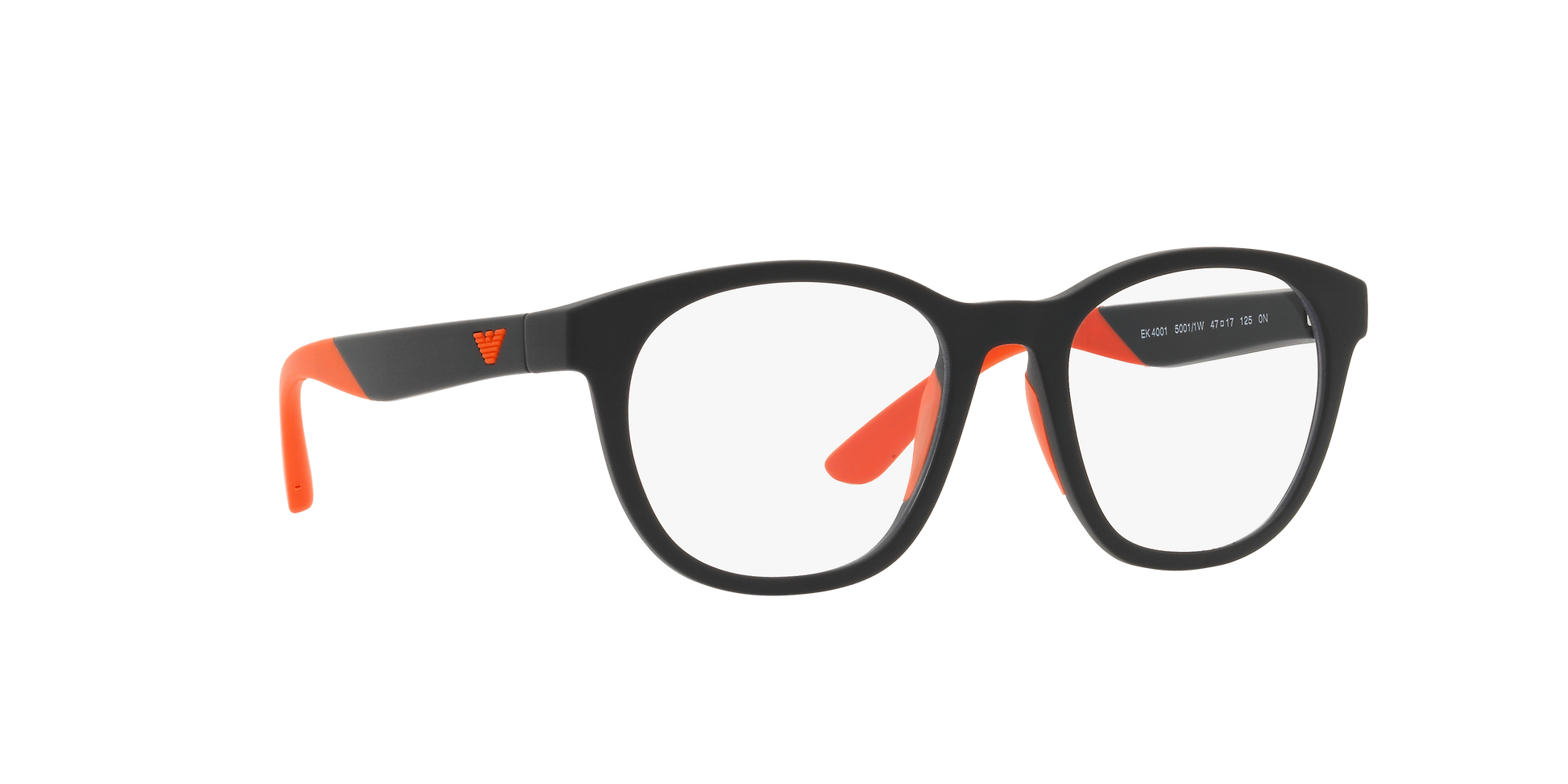 Emporio Armani EK4001 50011W 47