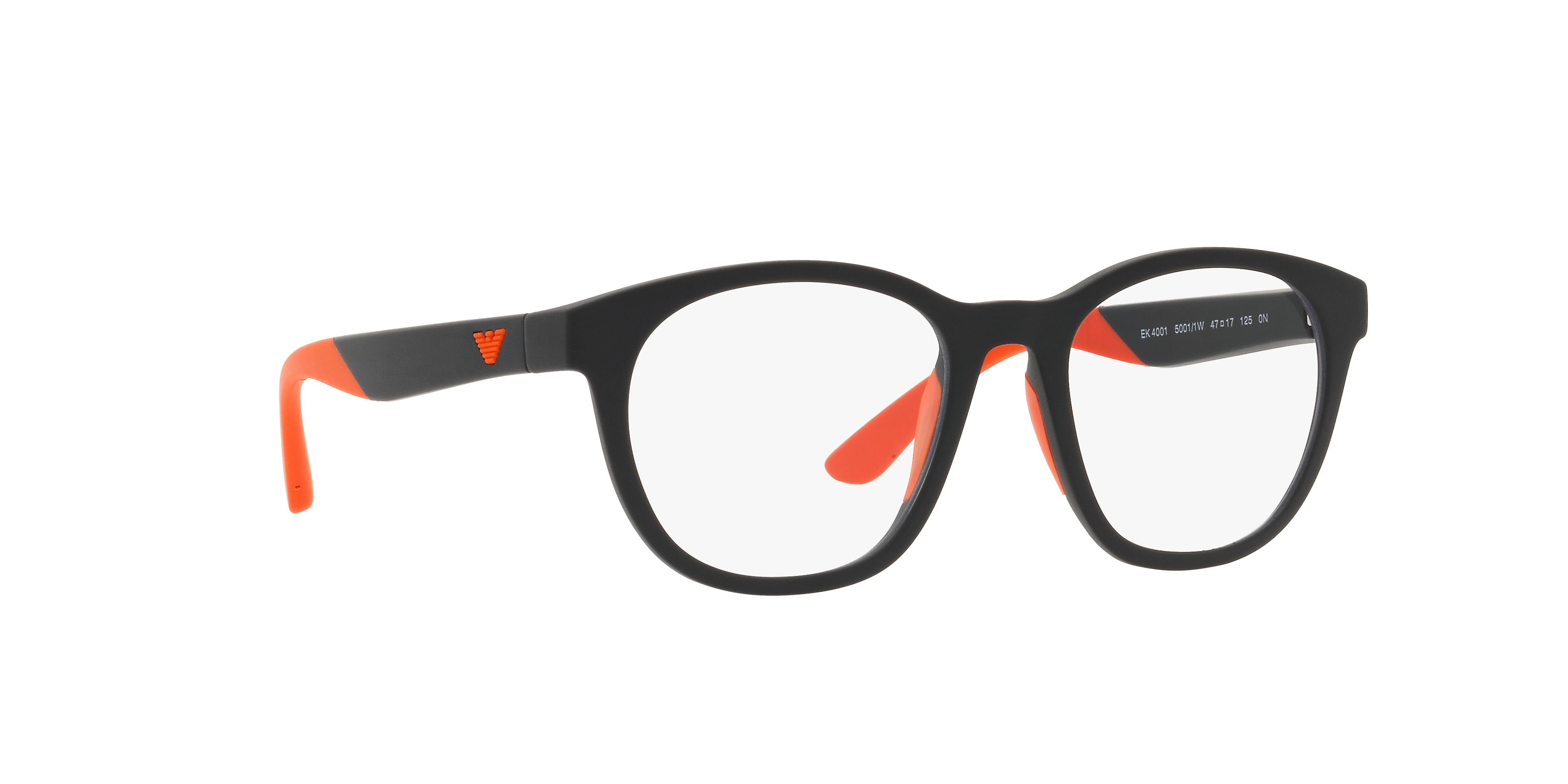 Emporio Armani EK4001 50011W 47