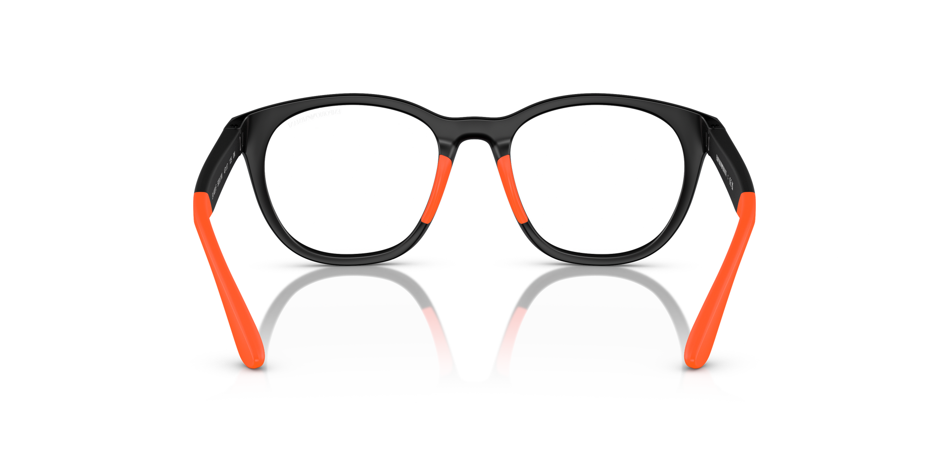 Emporio Armani EK4001 50011W 47
