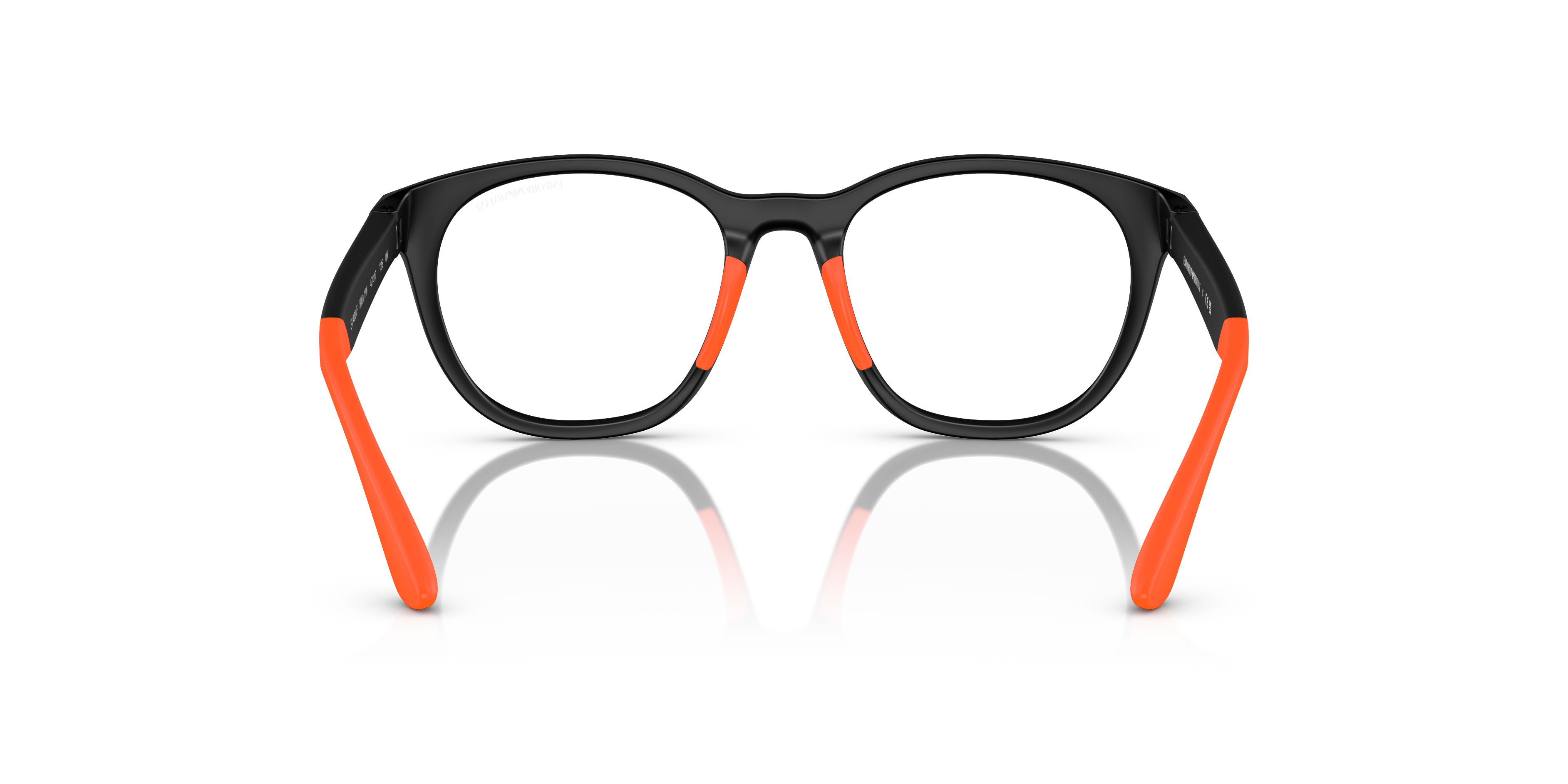 Emporio Armani EK4001 50011W 47