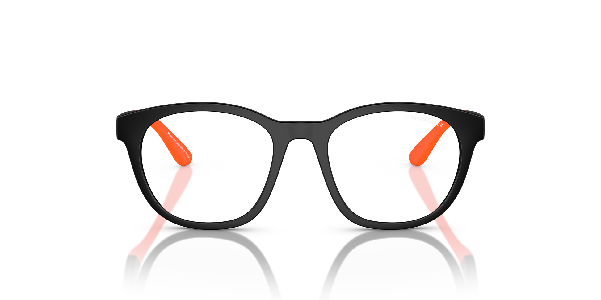 Emporio Armani EK4001 50011W 47