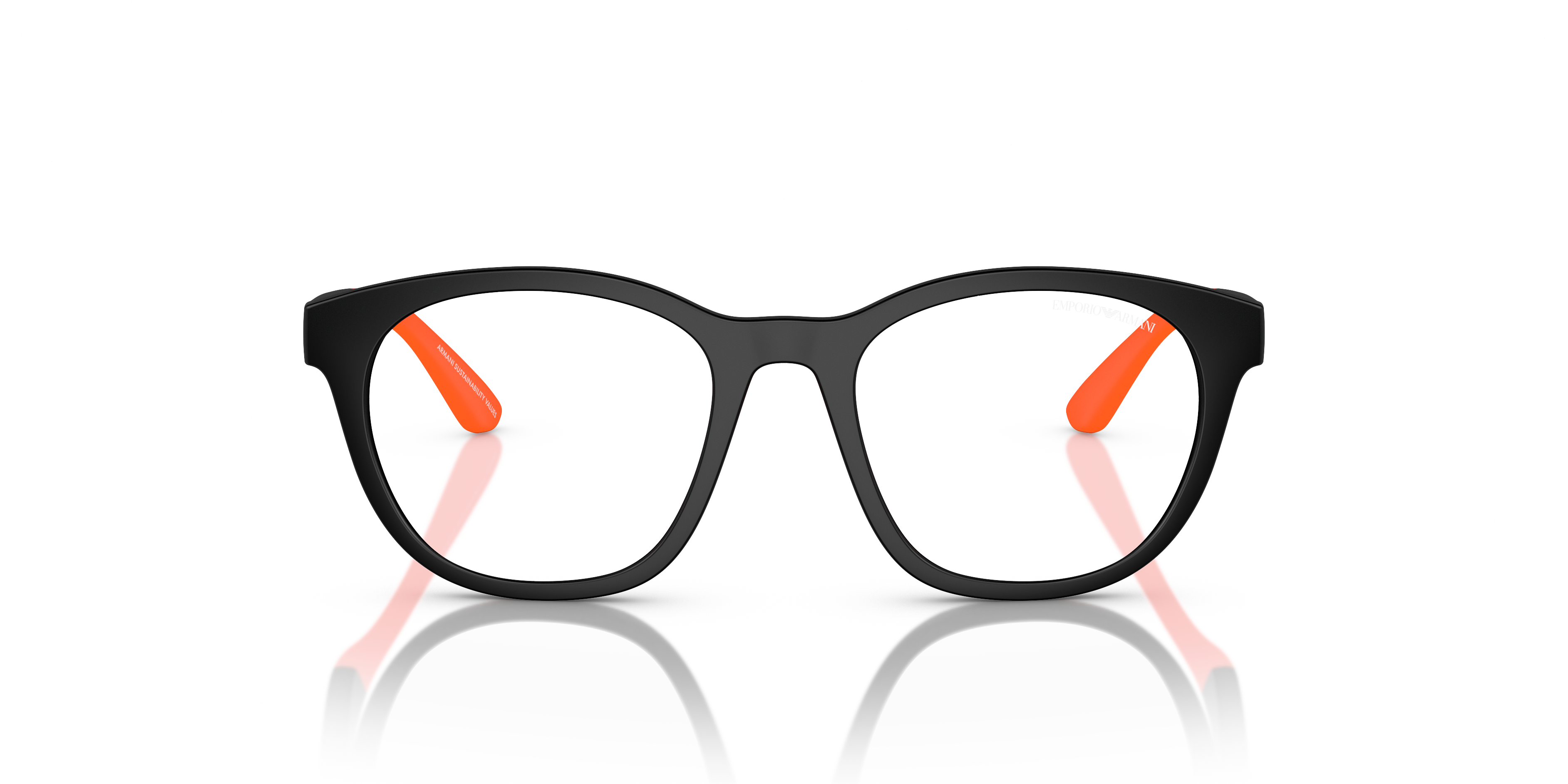 Emporio Armani EK4001 50011W 47