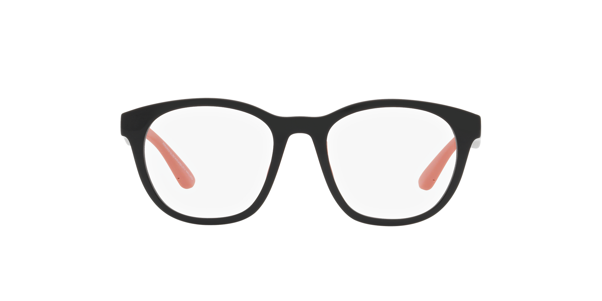 Emporio Armani EK4001 50171W 47