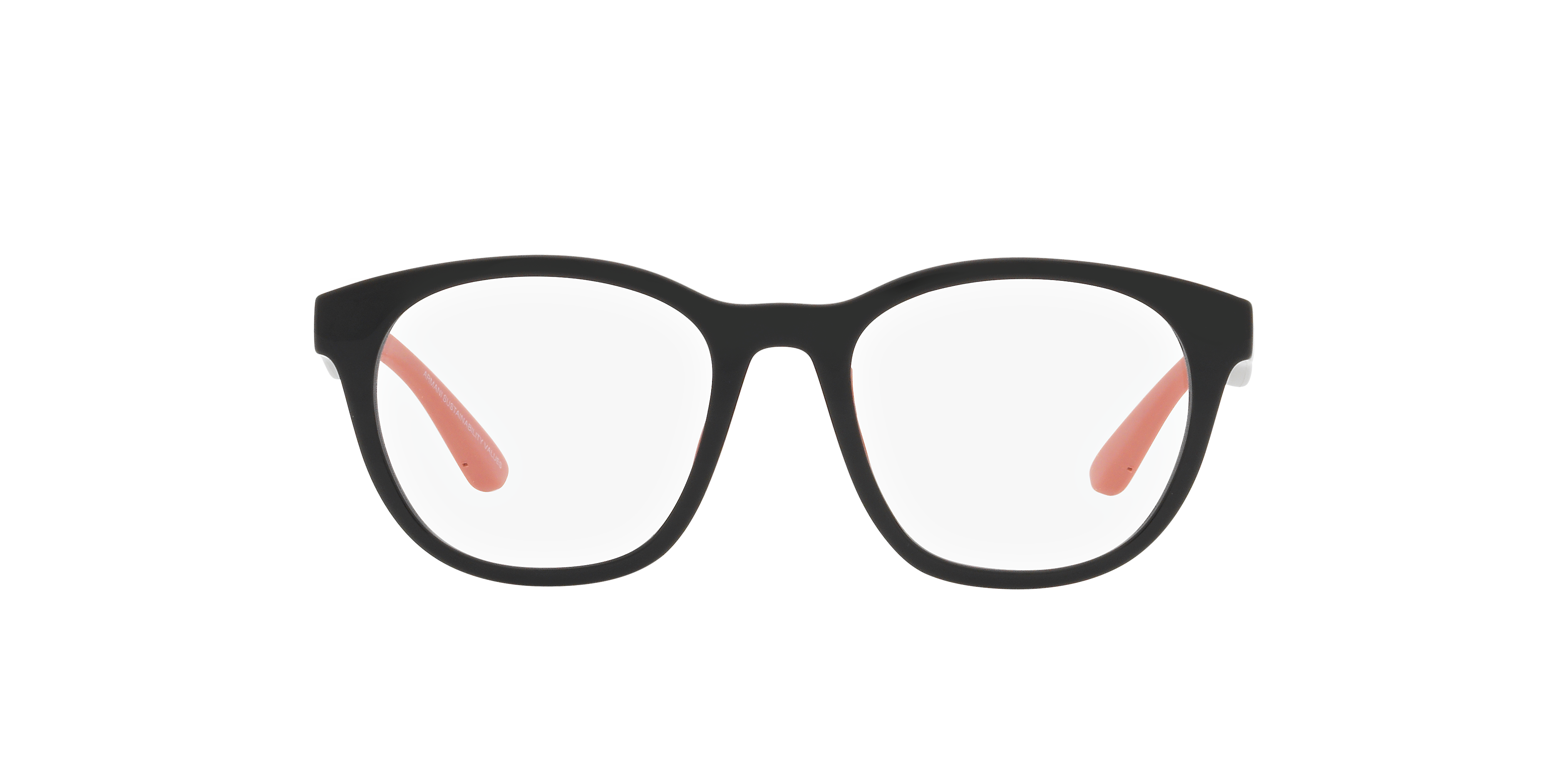 Emporio Armani EK4001 50171W 47