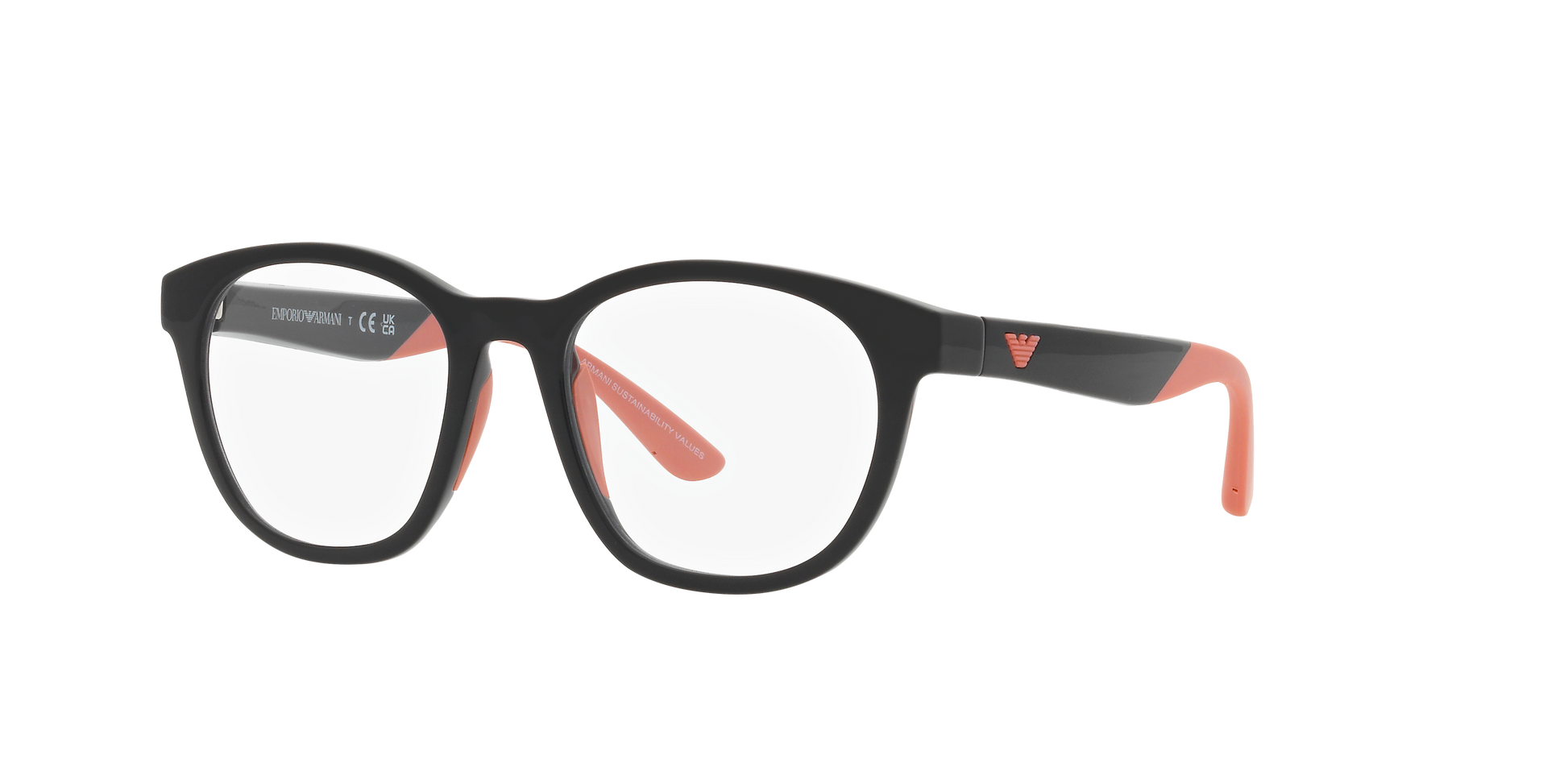 Emporio Armani EK4001 50171W 47