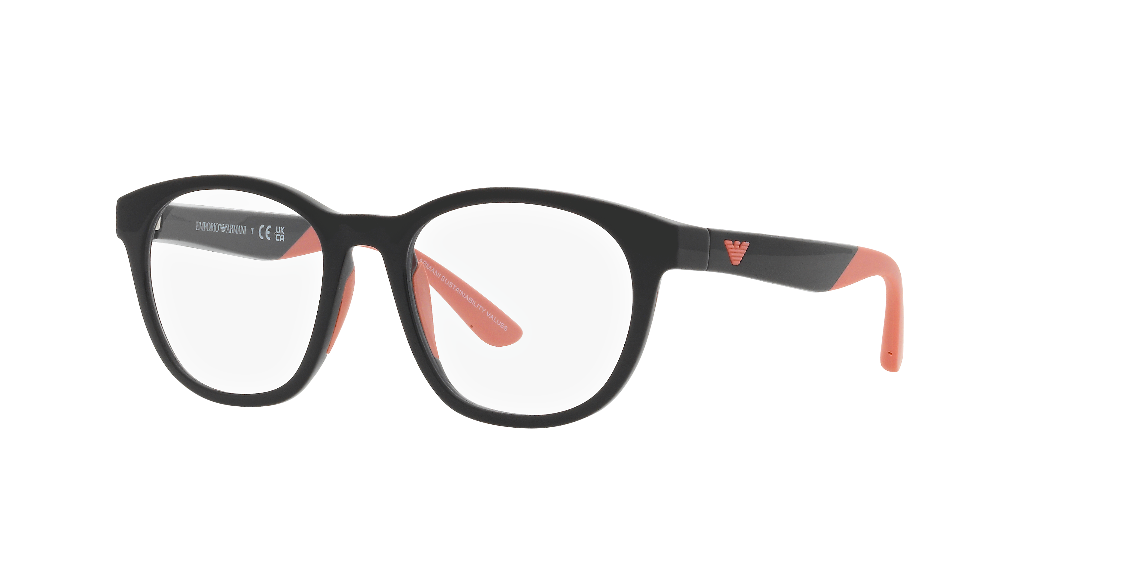 Emporio Armani EK4001 50171W 47