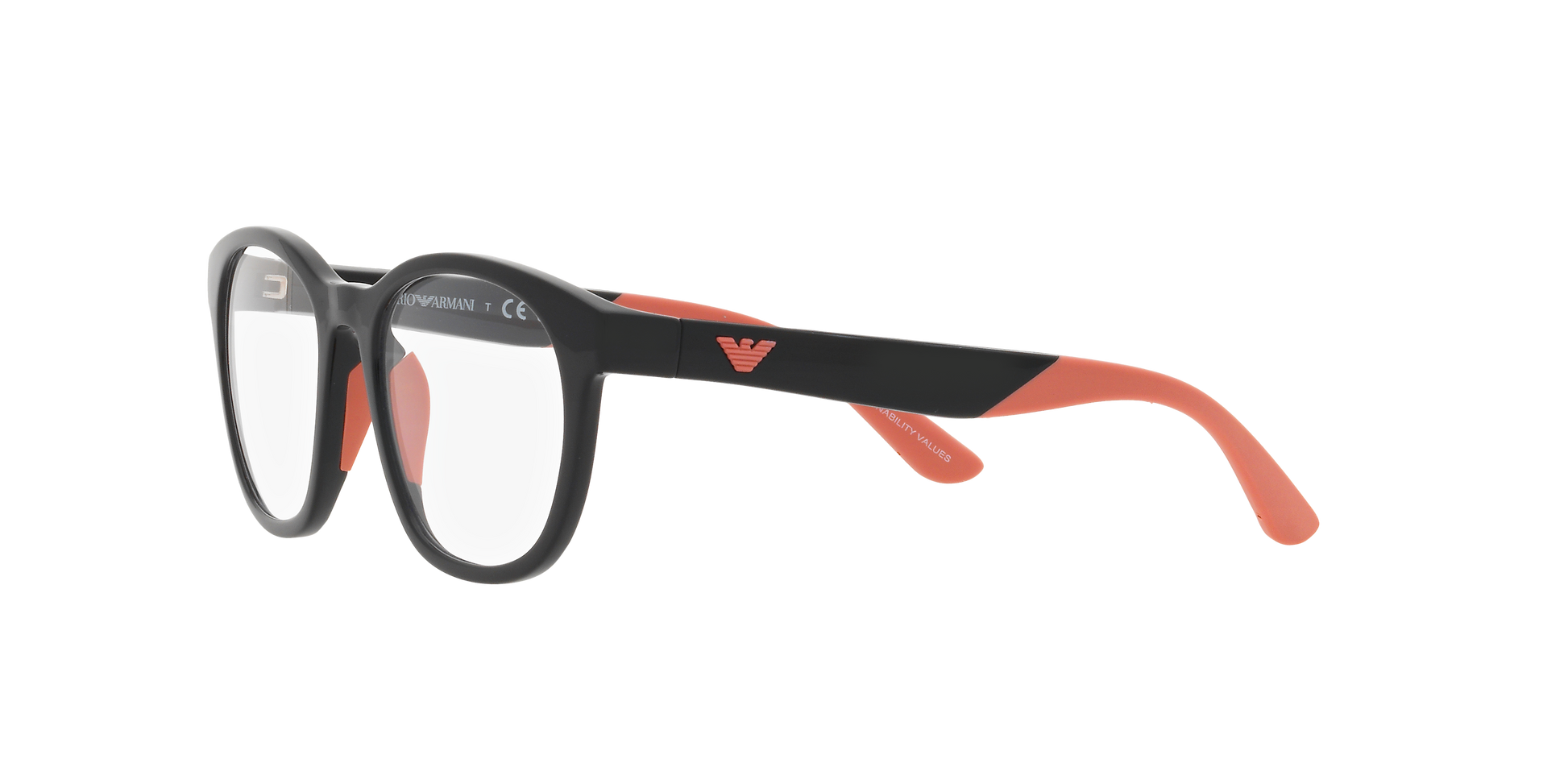 Emporio Armani EK4001 50171W 47