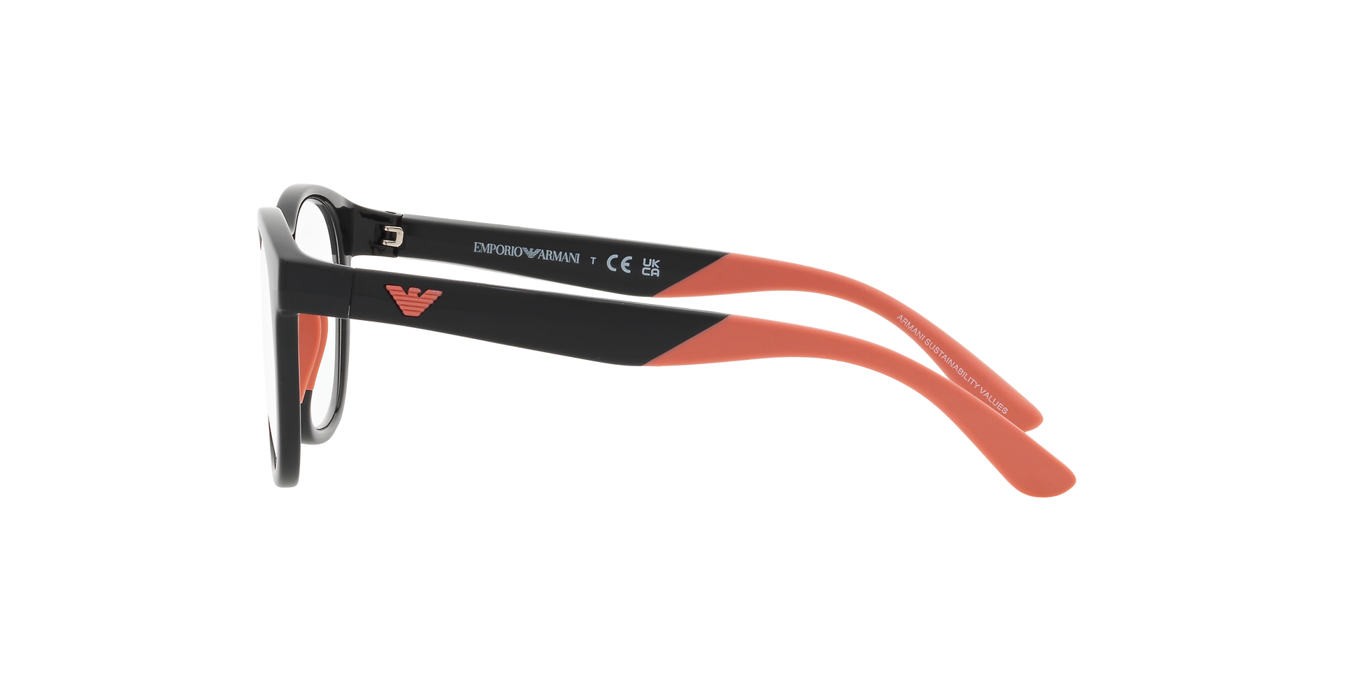 Emporio Armani EK4001 50171W 47