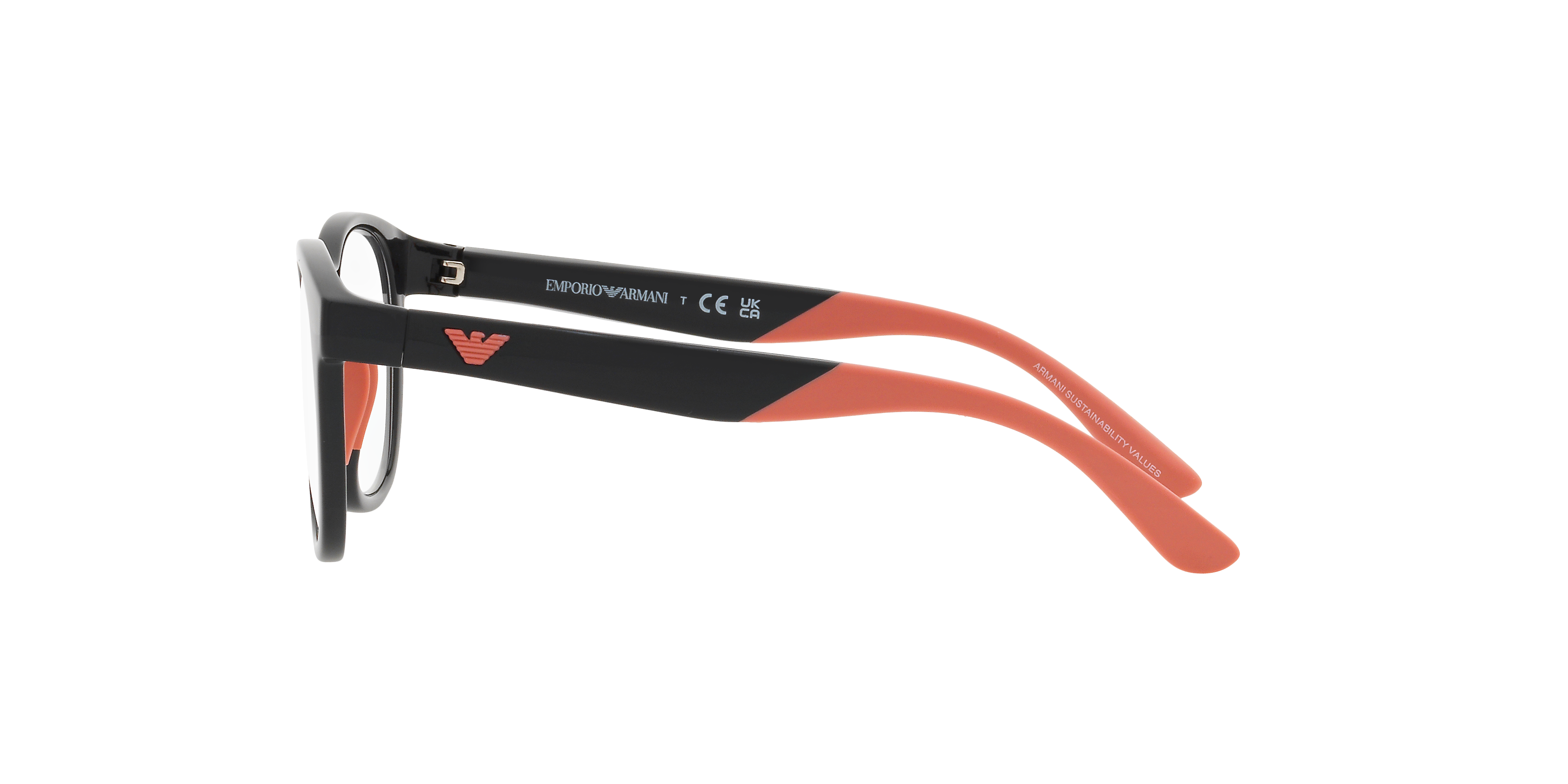 Emporio Armani EK4001 50171W 47