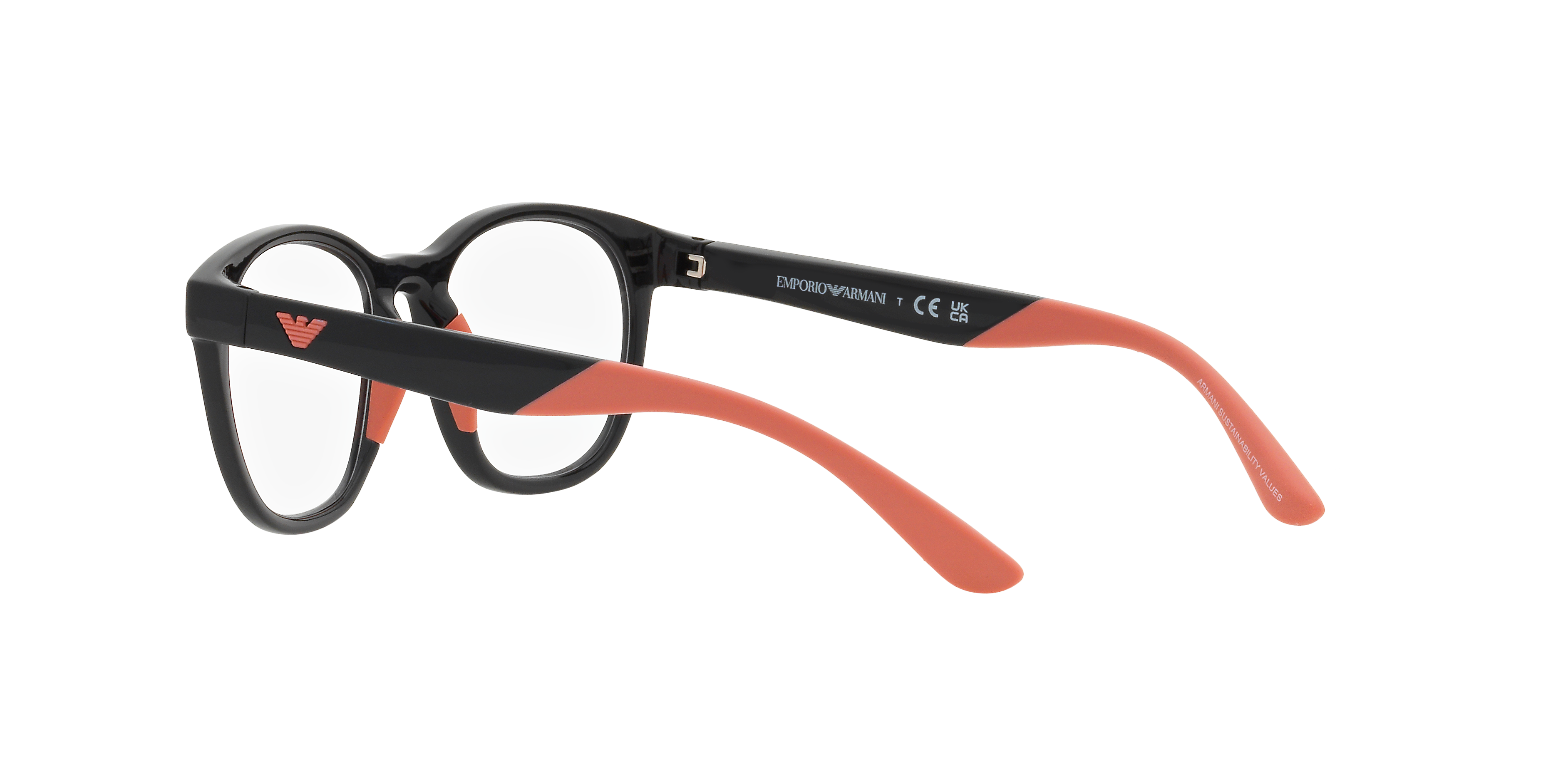 Emporio Armani EK4001 50171W 47