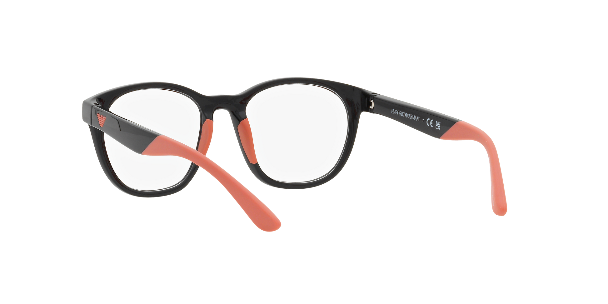 Emporio Armani EK4001 50171W 47