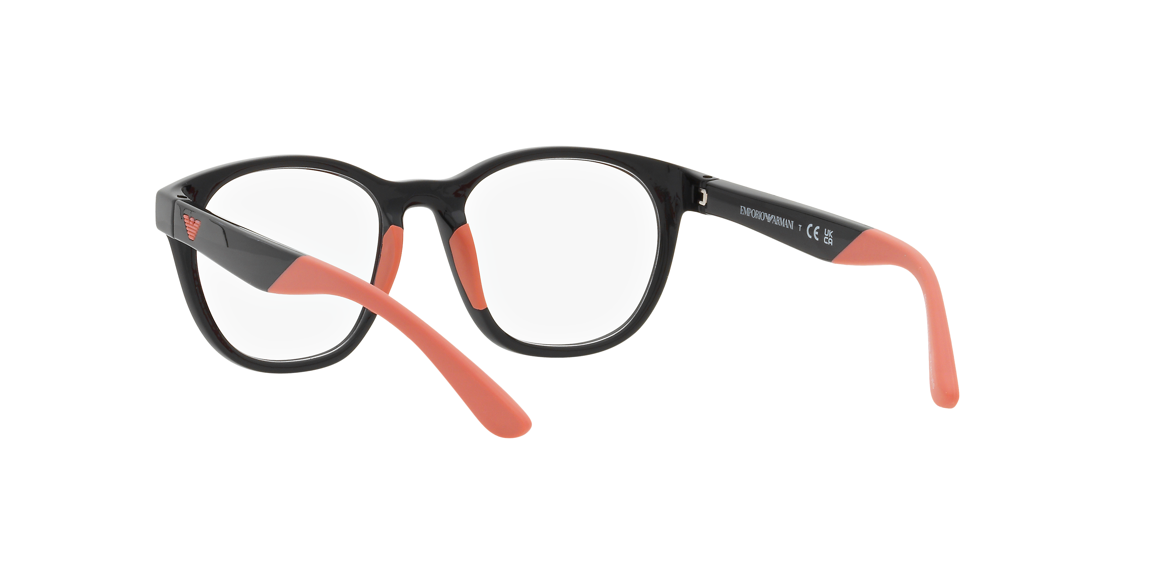 Emporio Armani EK4001 50171W 47