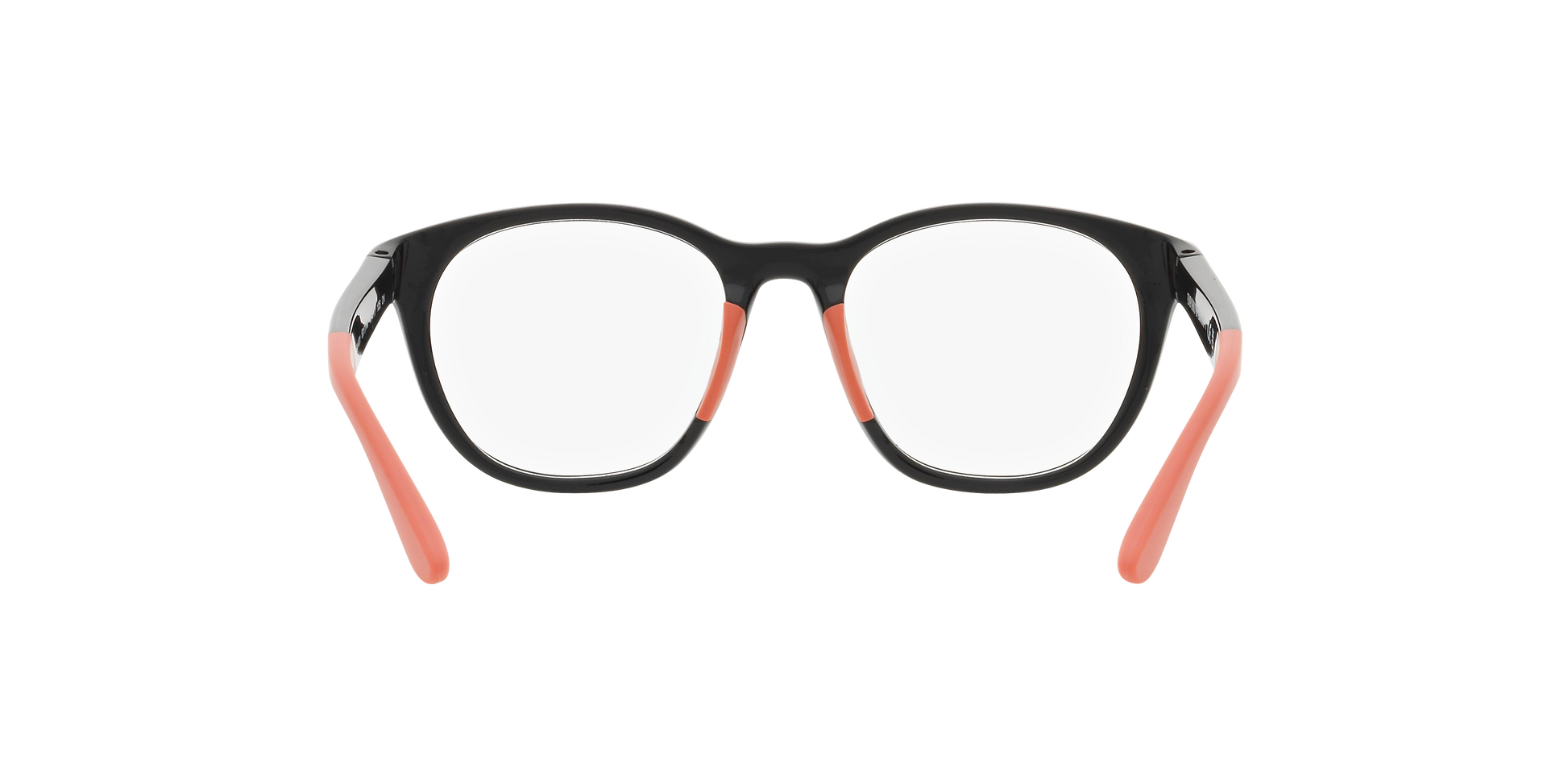 Emporio Armani EK4001 50171W 47