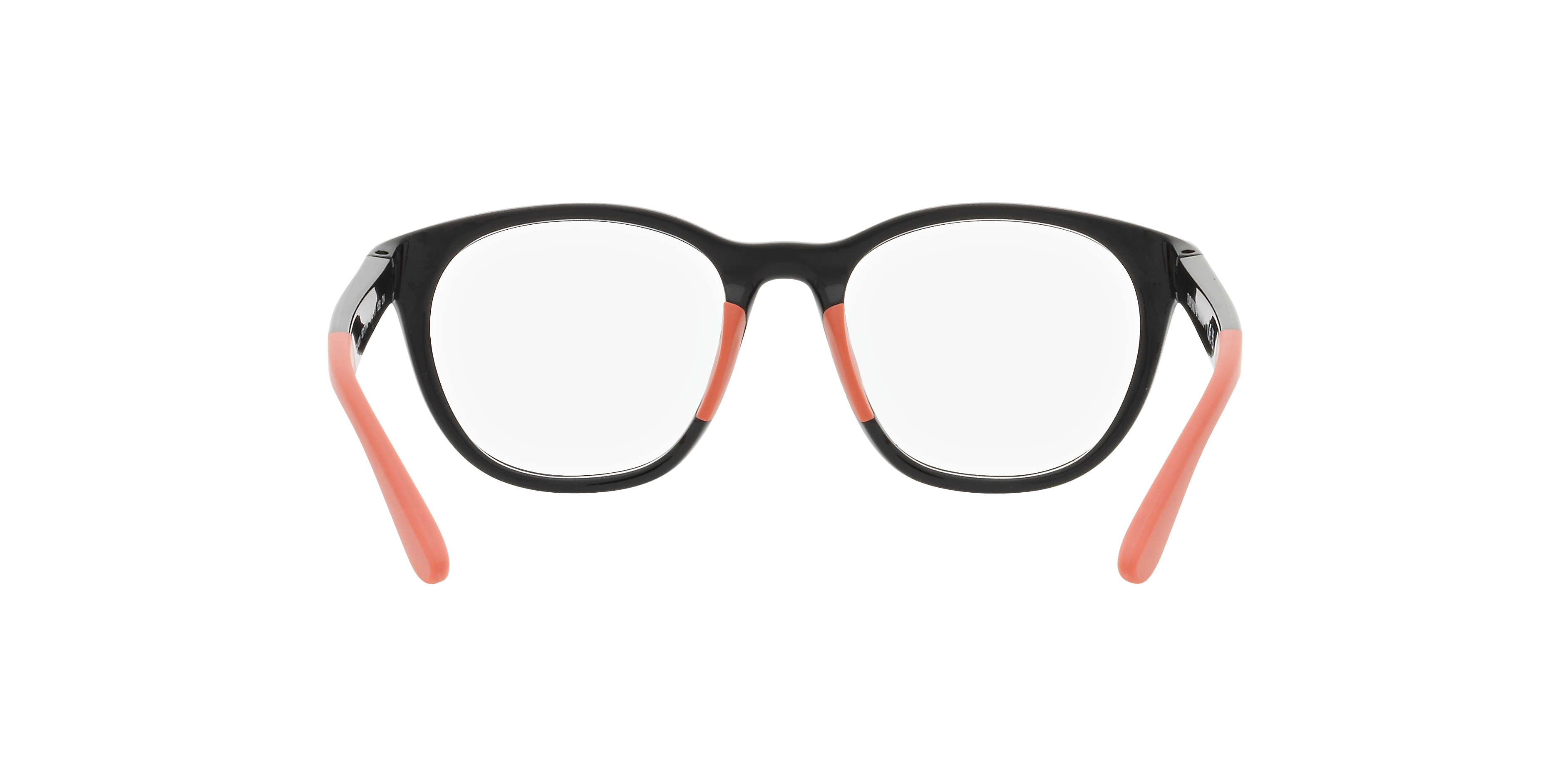 Emporio Armani EK4001 50171W 47