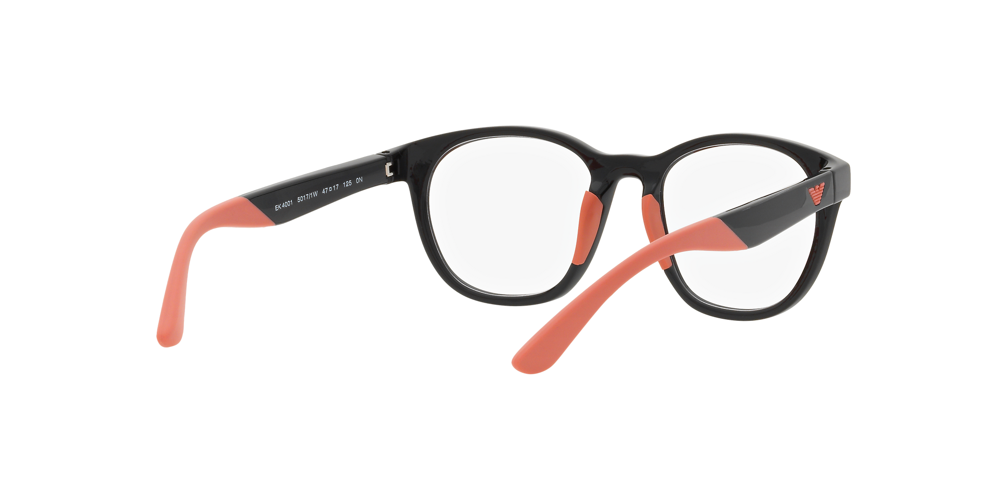 Emporio Armani EK4001 50171W 47