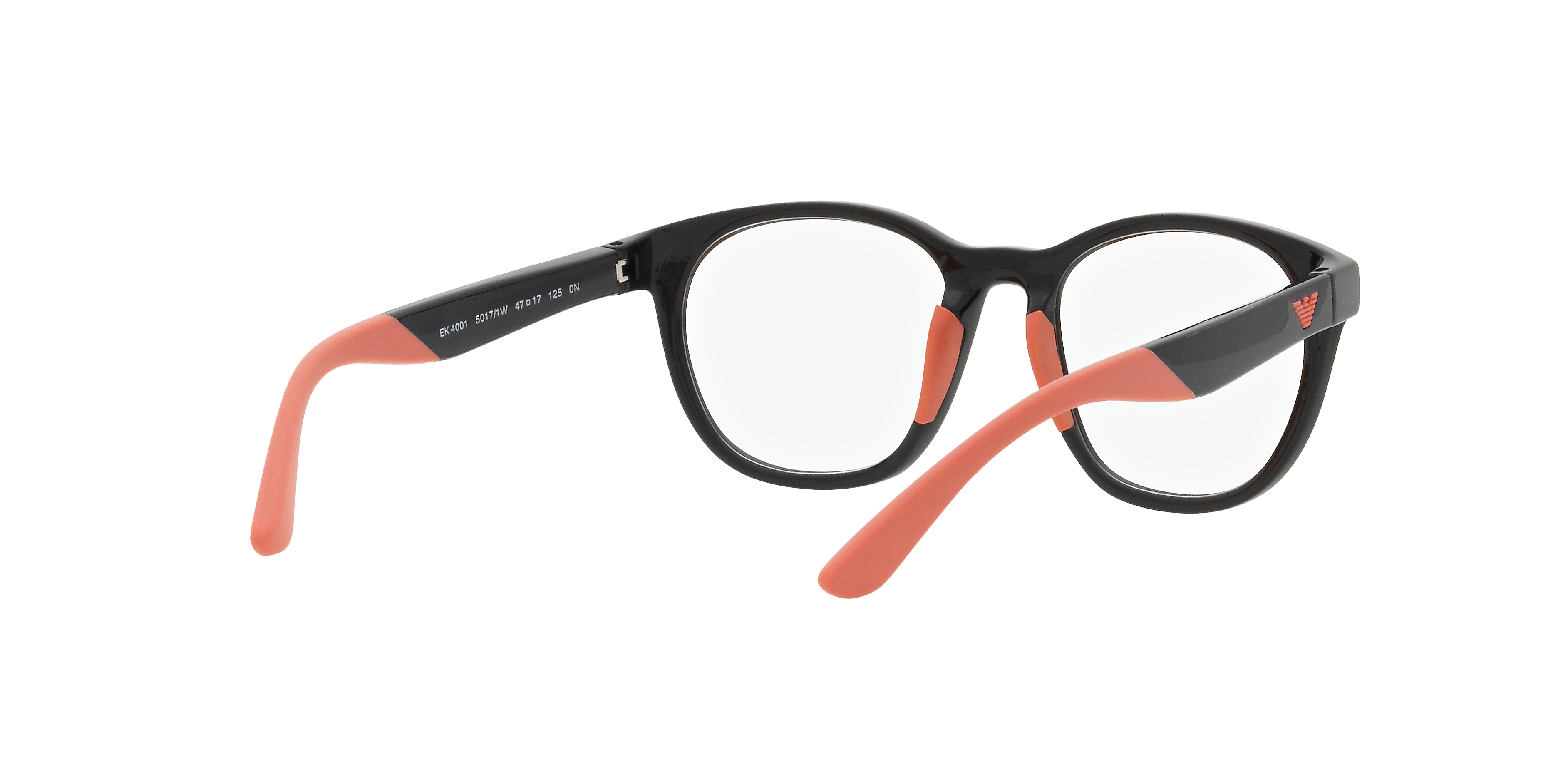 Emporio Armani EK4001 50171W 47