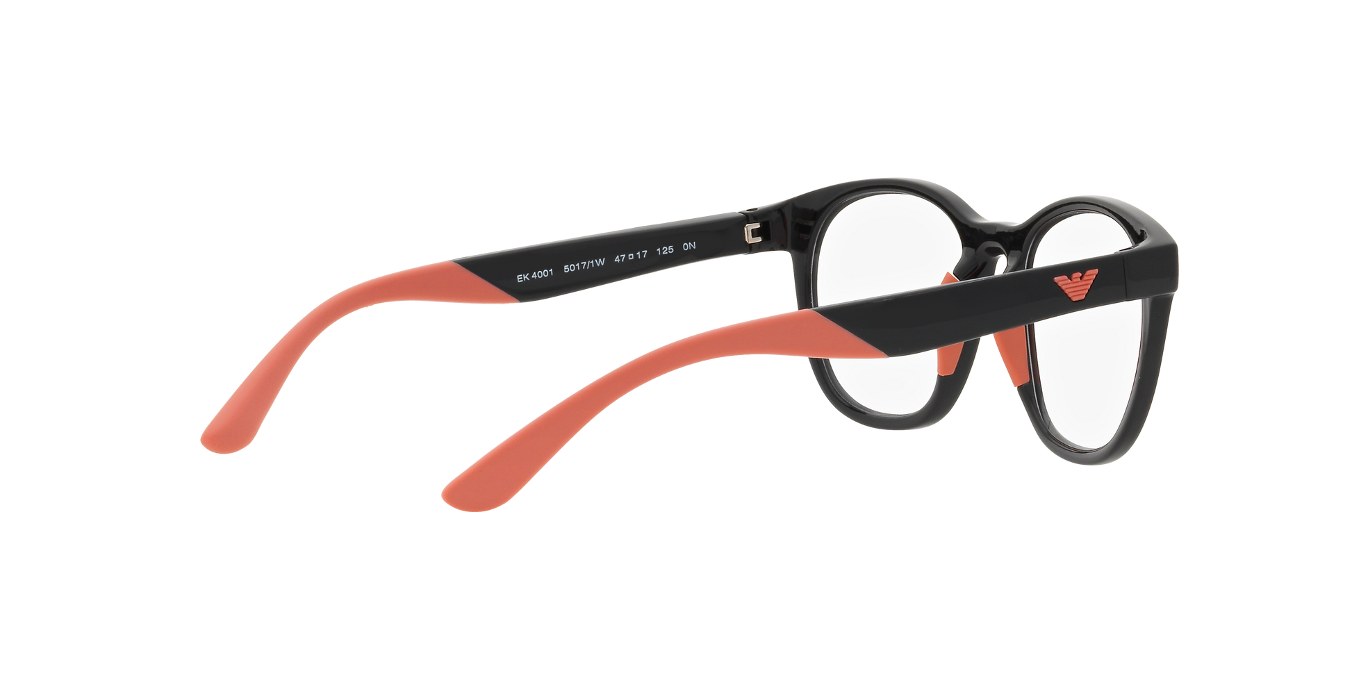 Emporio Armani EK4001 50171W 47