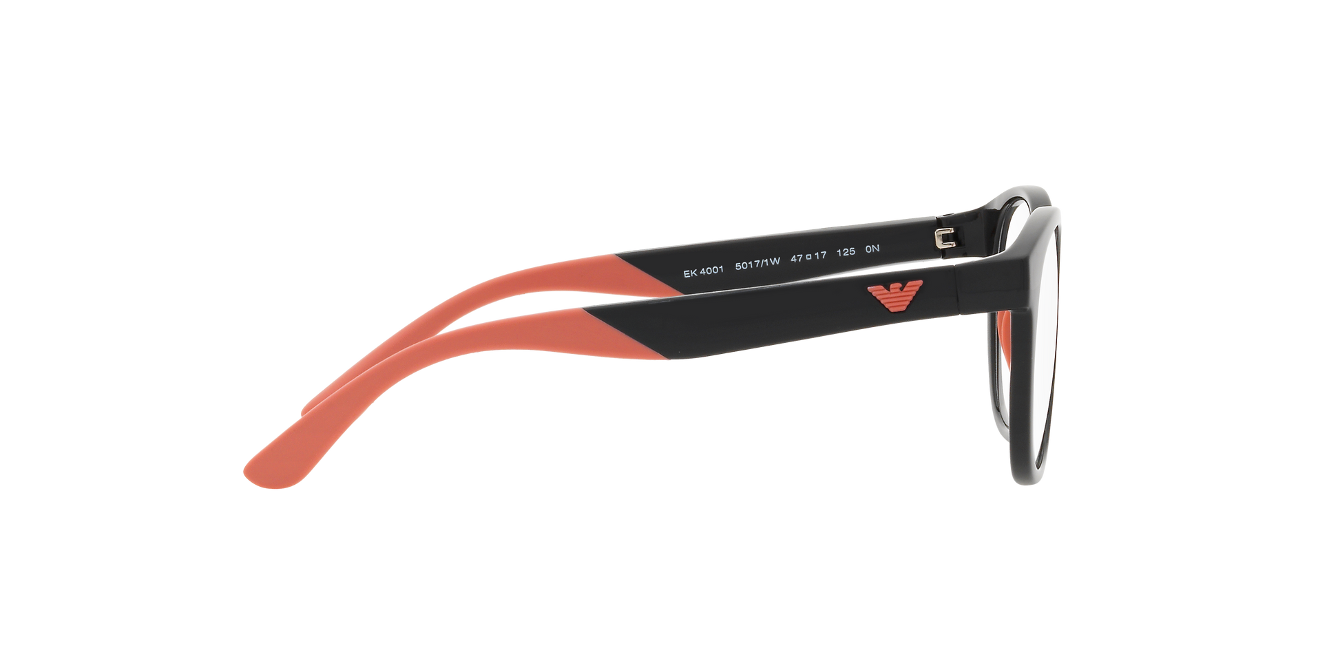 Emporio Armani EK4001 50171W 47