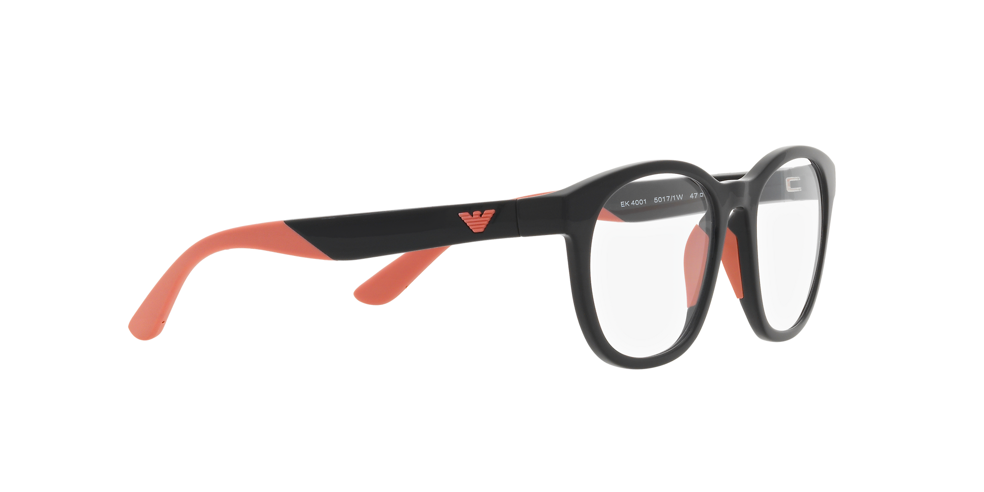 Emporio Armani EK4001 50171W 47