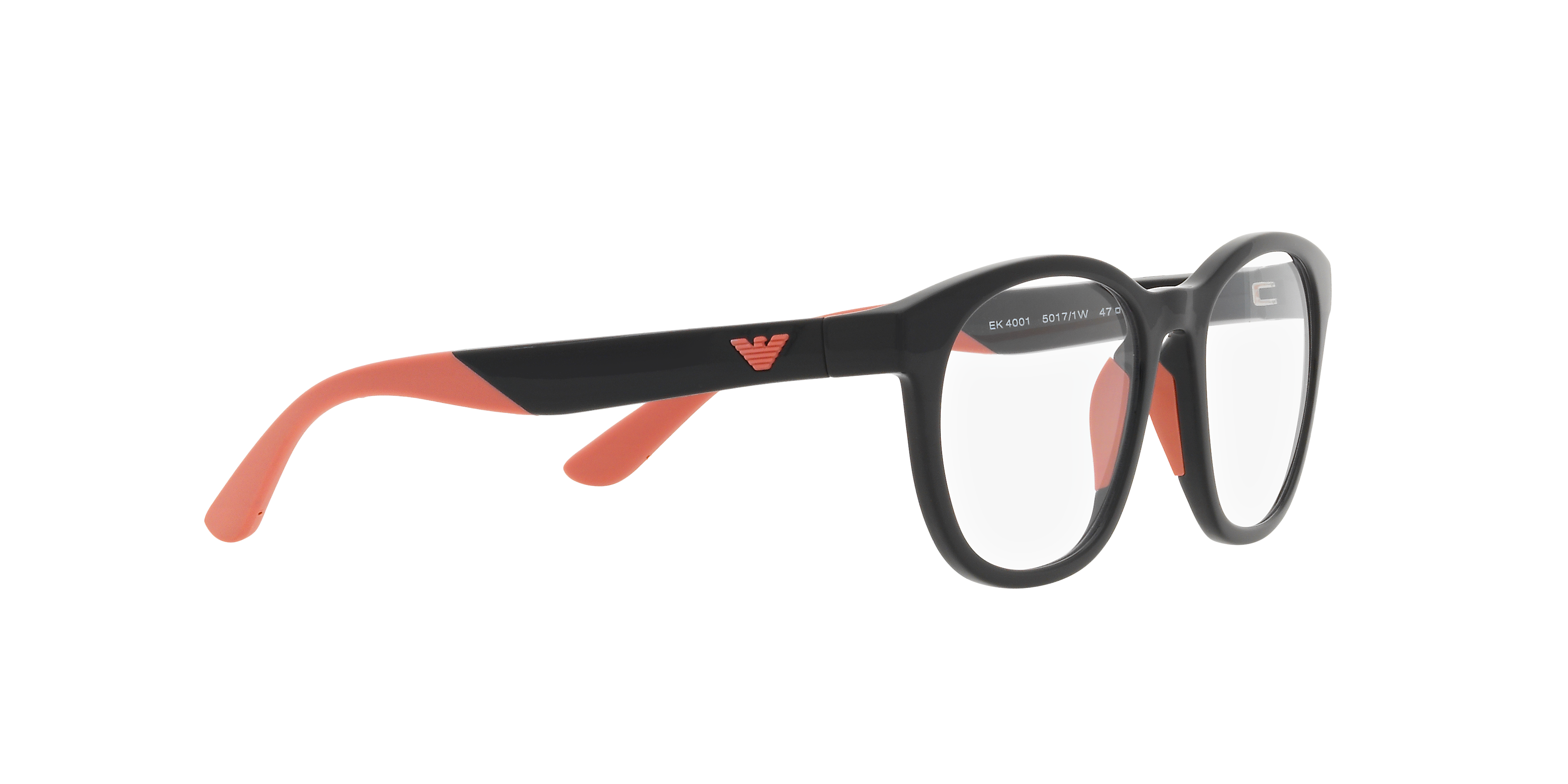 Emporio Armani EK4001 50171W 47