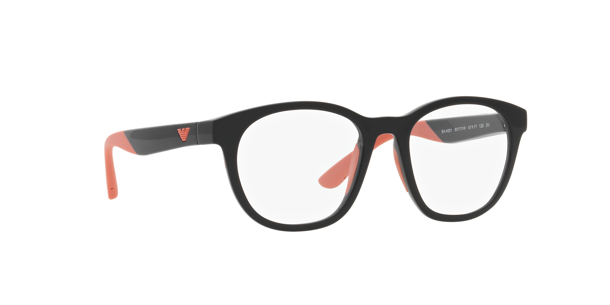 Emporio Armani EK4001 50171W 47