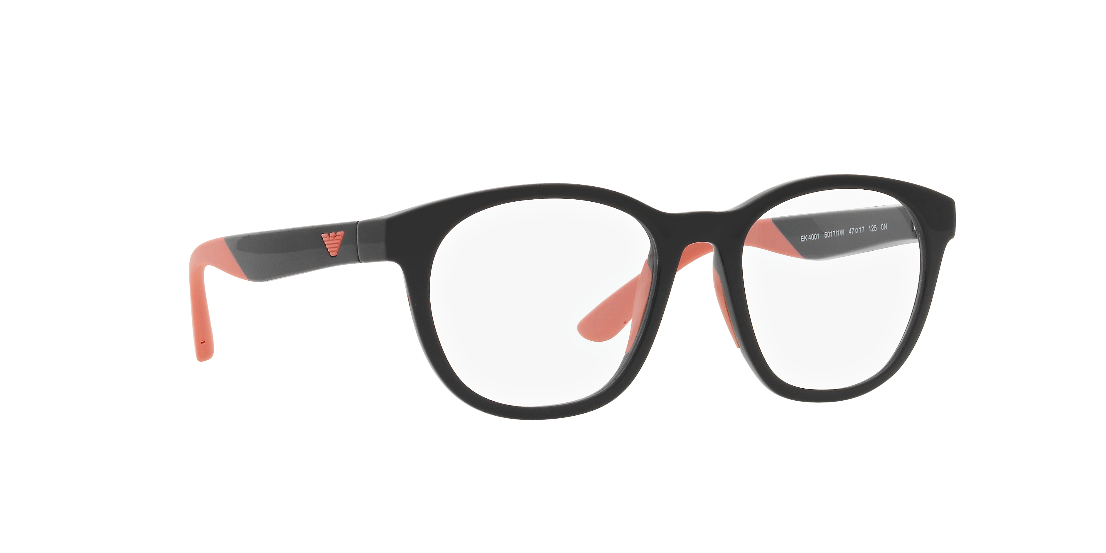 Emporio Armani EK4001 50171W 47