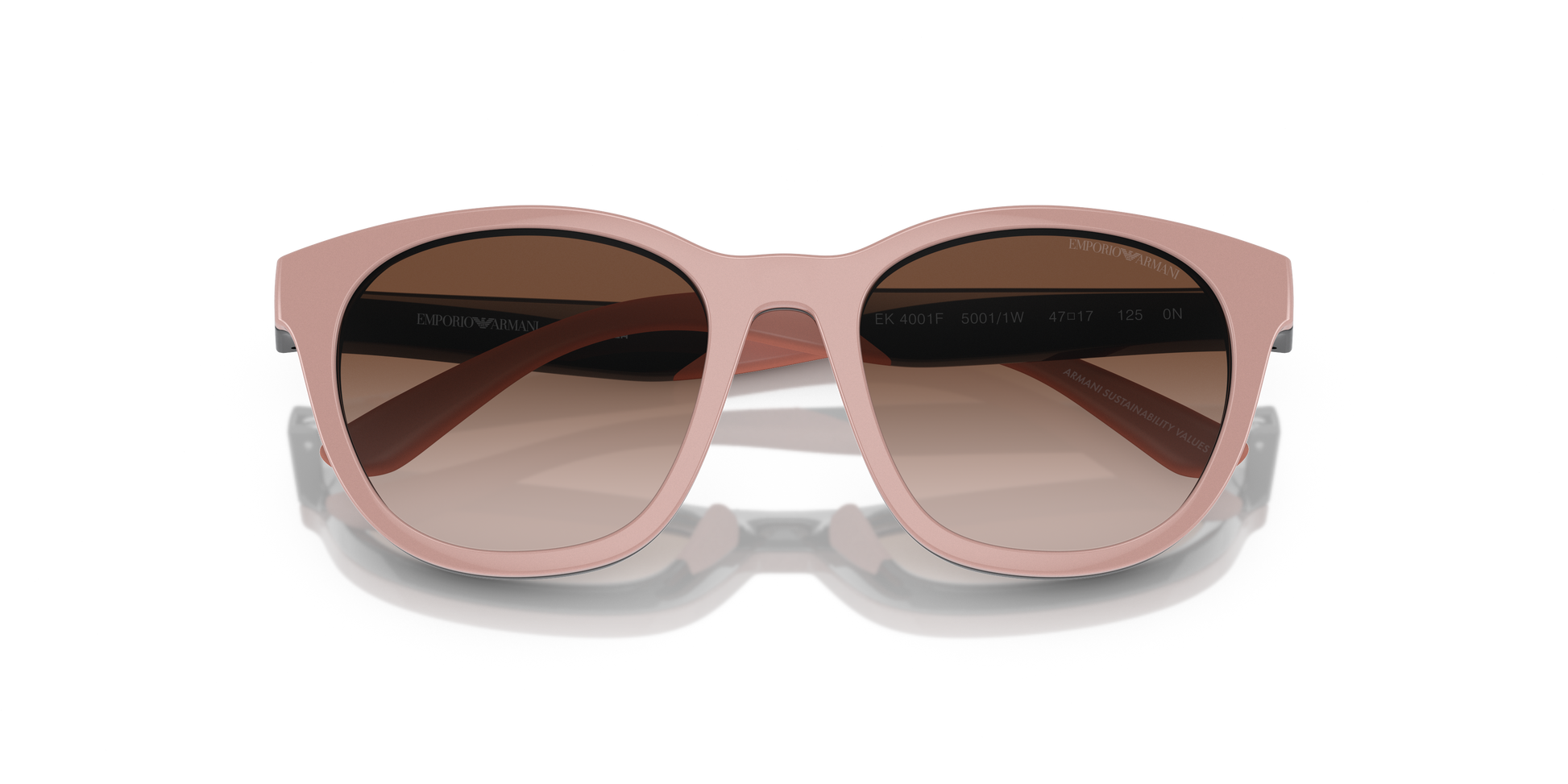 Emporio Armani EK4001 50171W 47