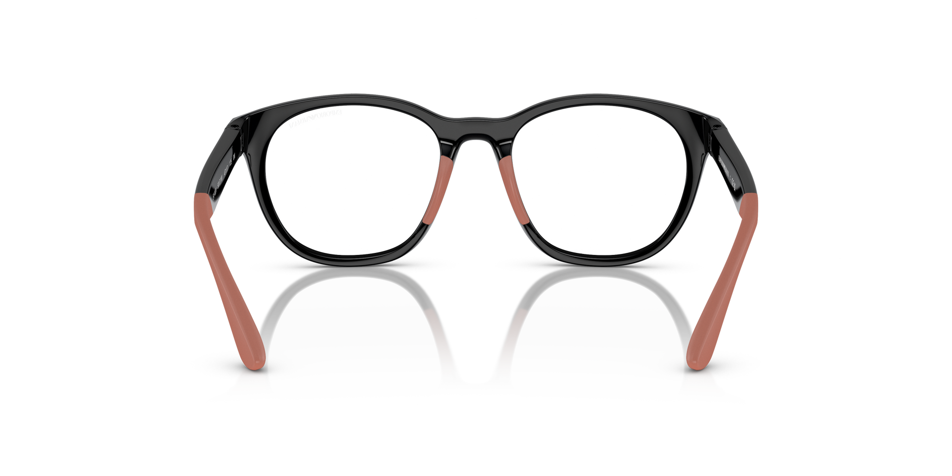 Emporio Armani EK4001 50171W 47