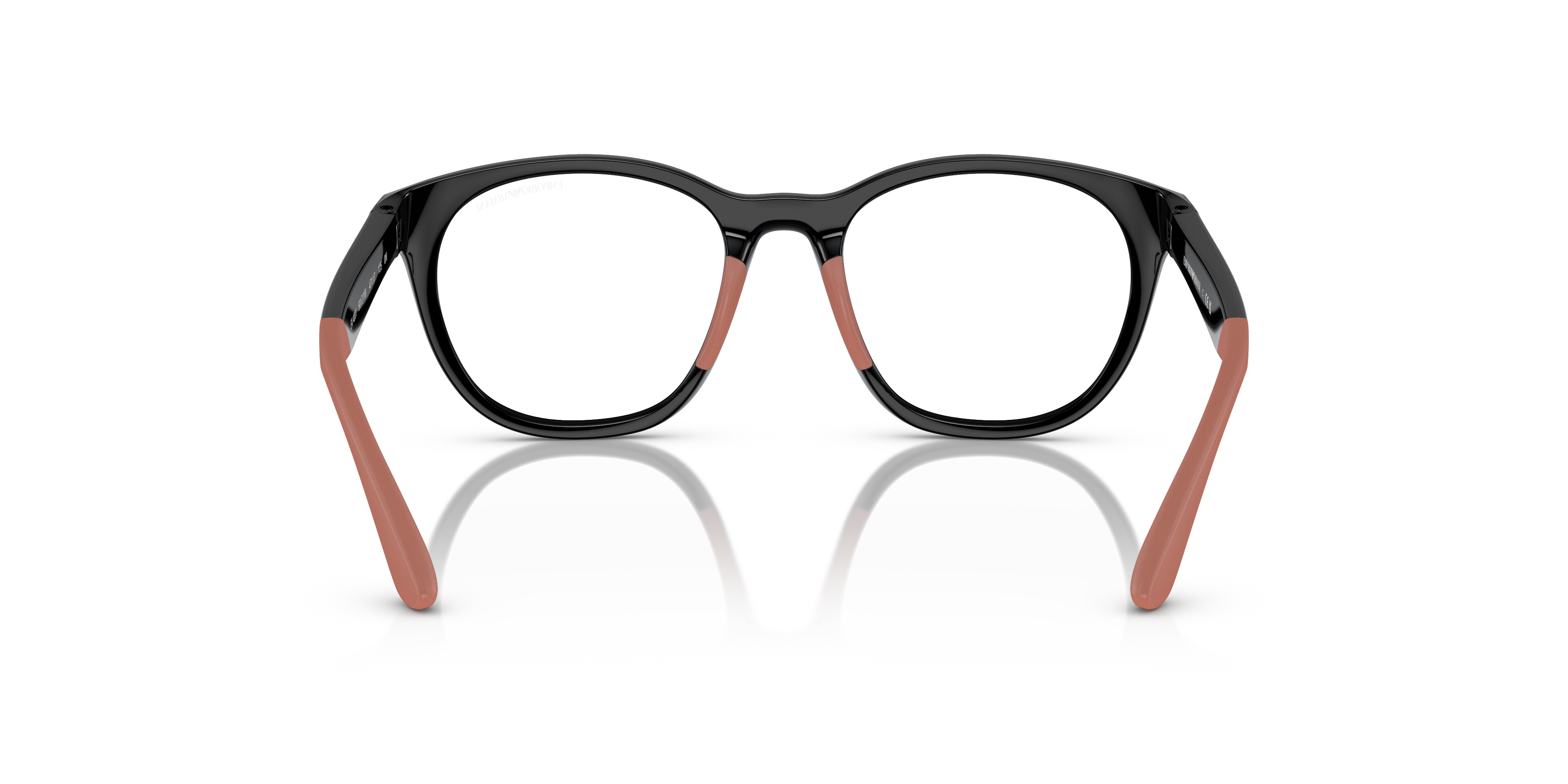 Emporio Armani EK4001 50171W 47