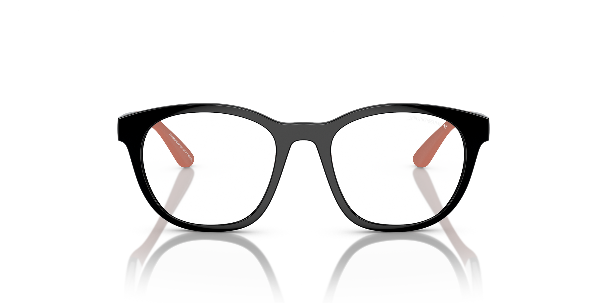 Emporio Armani EK4001 50171W 47