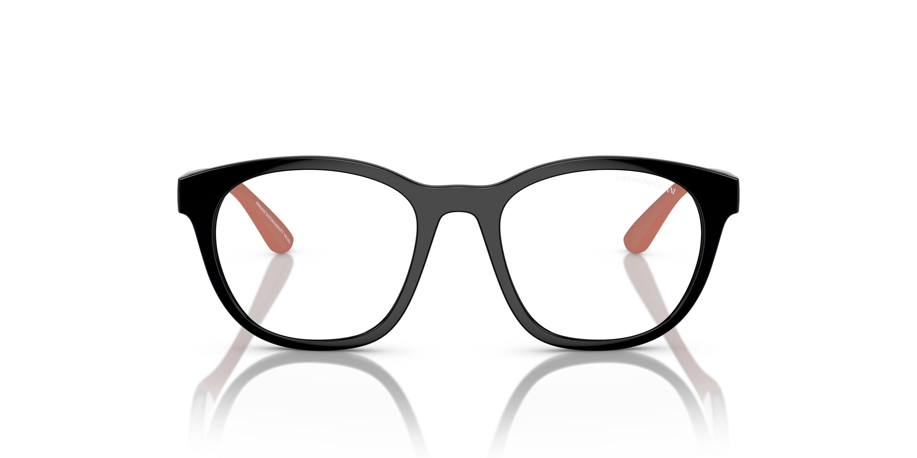 Emporio Armani EK4001 50171W 47