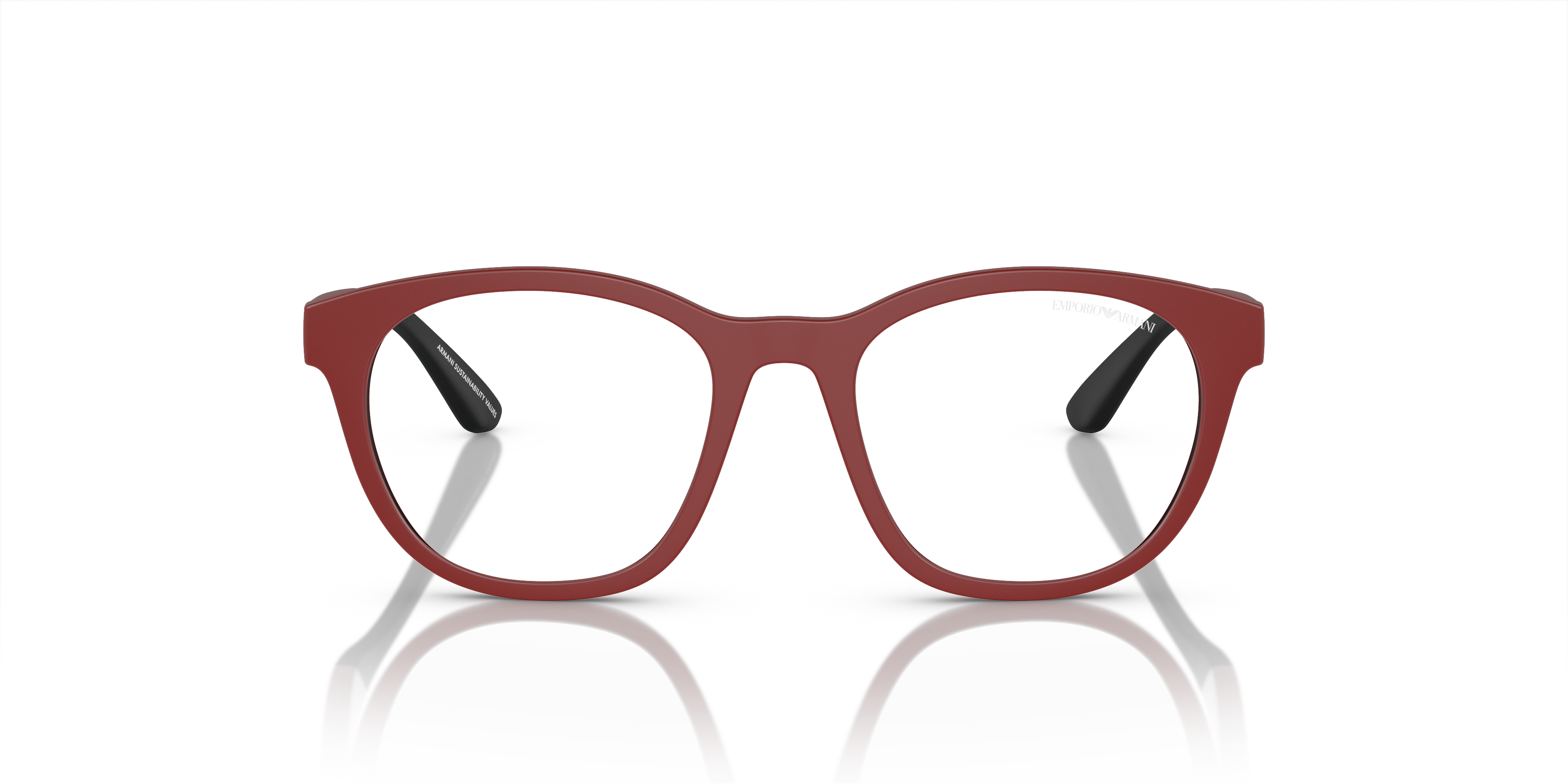 Emporio Armani EK4001 50771W 47