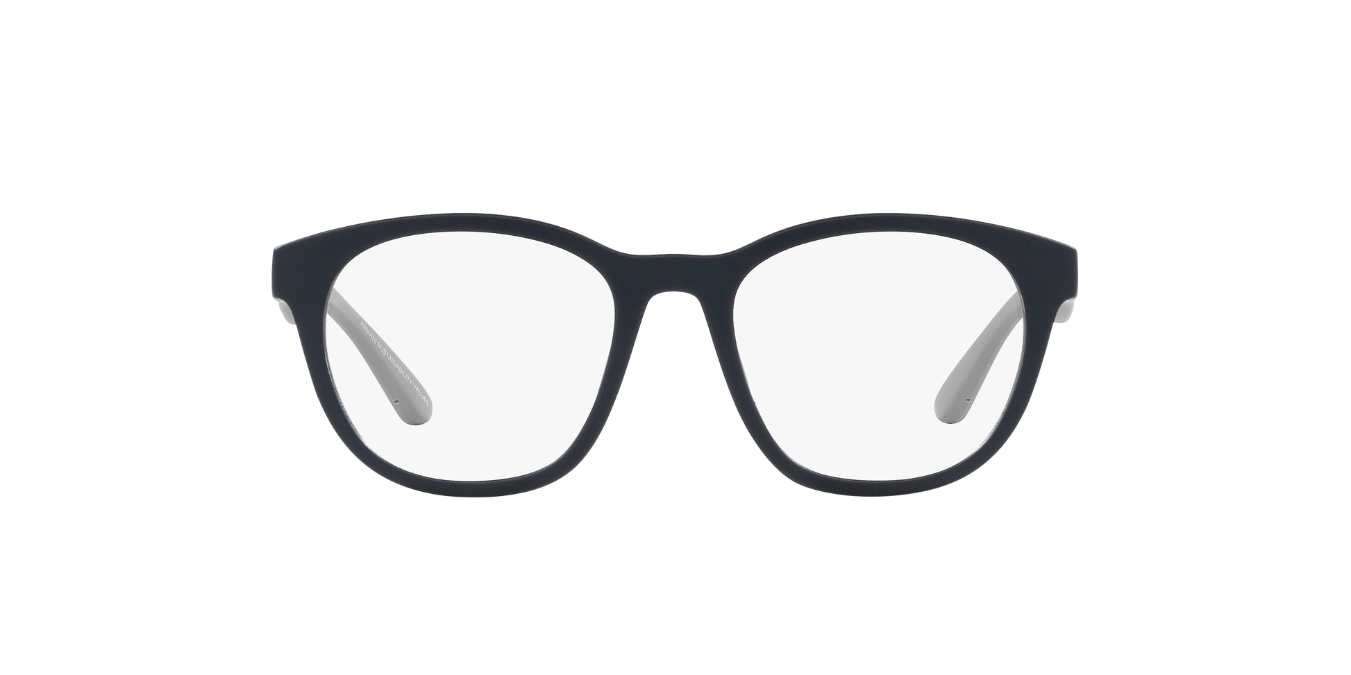 Emporio Armani EK4001 50881W 47