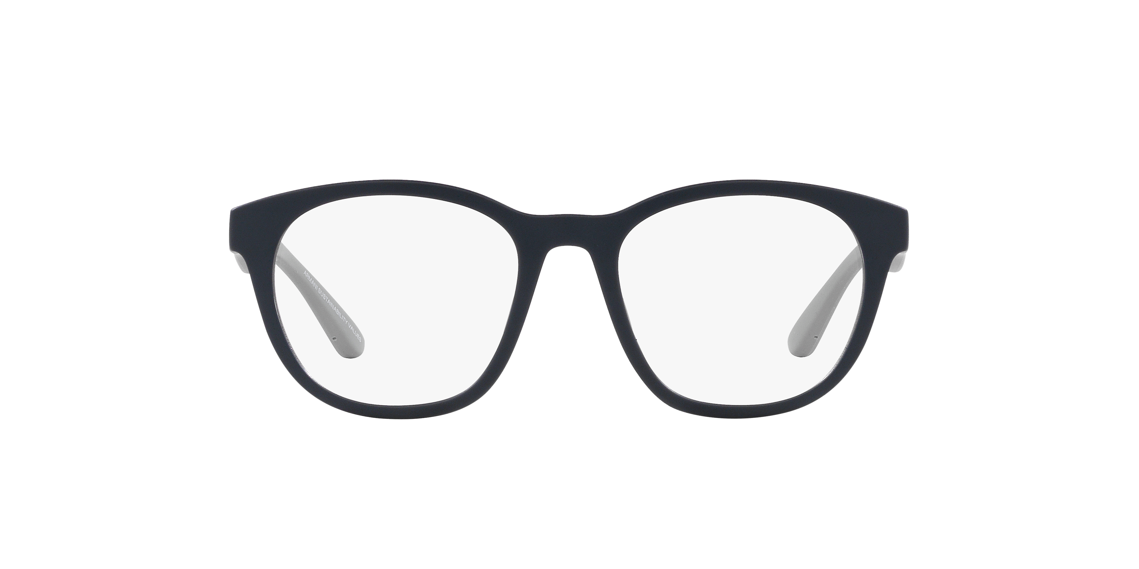 Emporio Armani EK4001 50881W 47