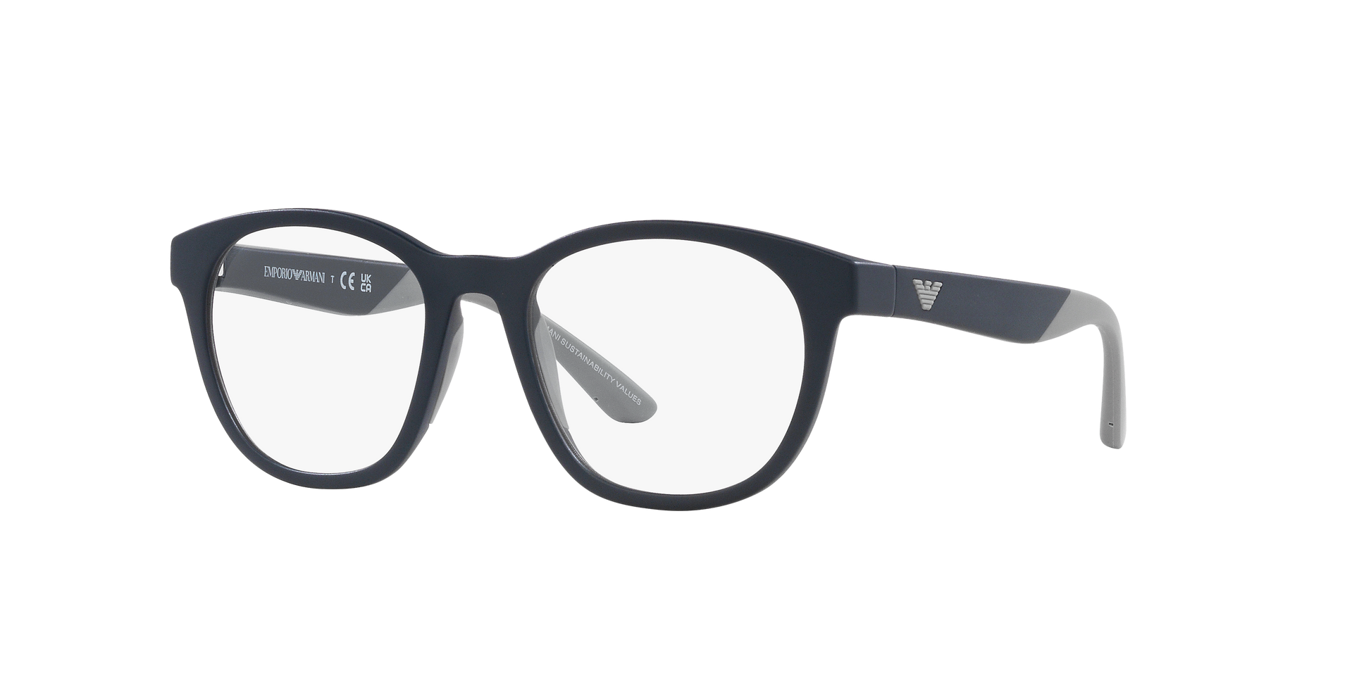 Emporio Armani EK4001 50881W 47