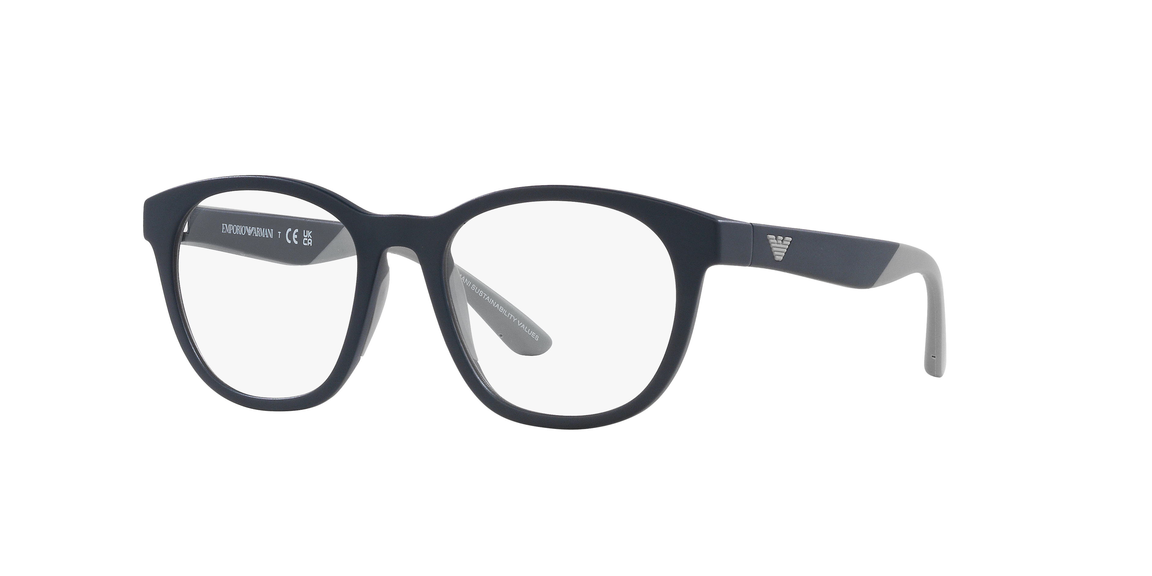 Emporio Armani EK4001 50881W 47