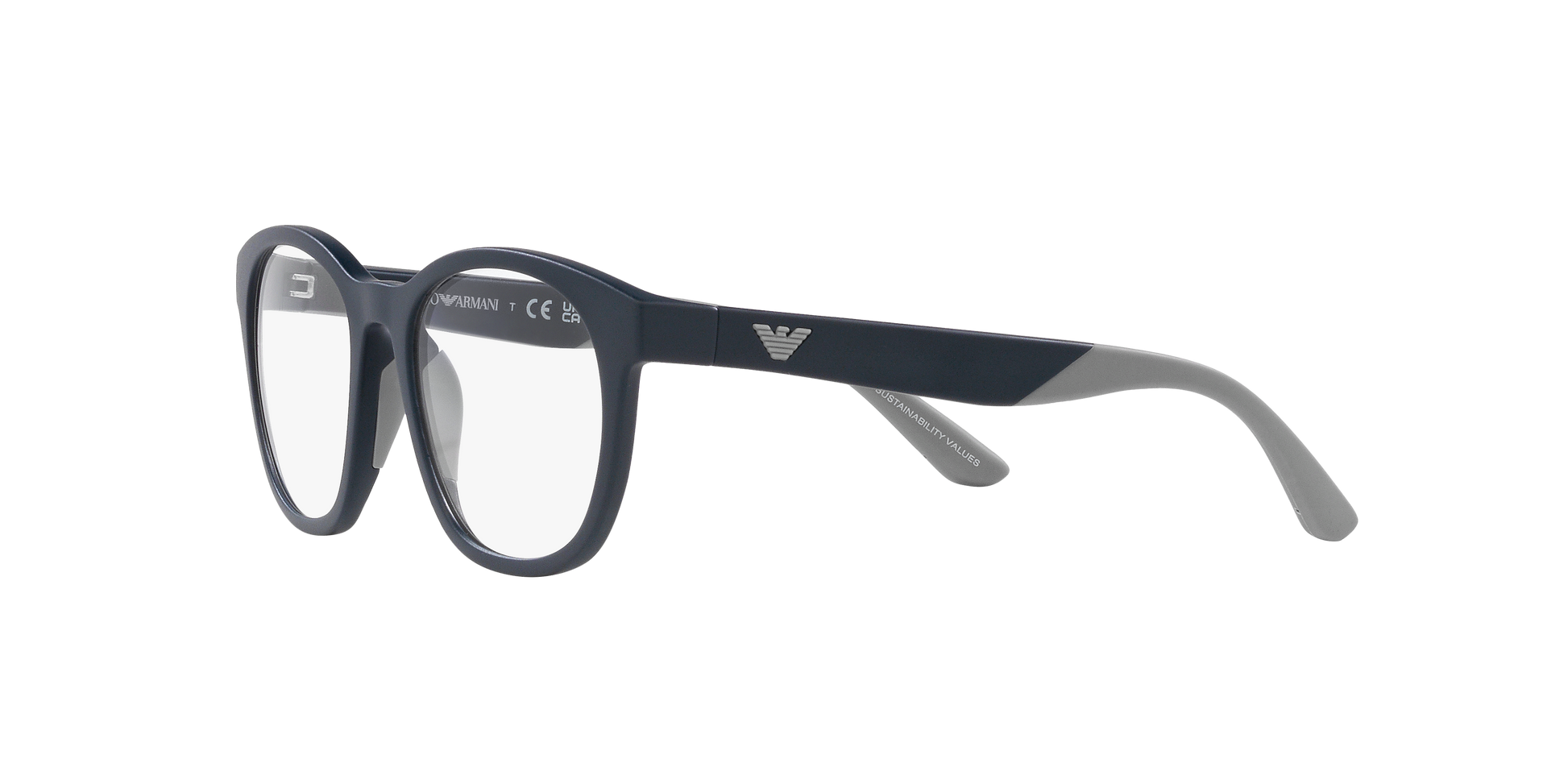 Emporio Armani EK4001 50881W 47