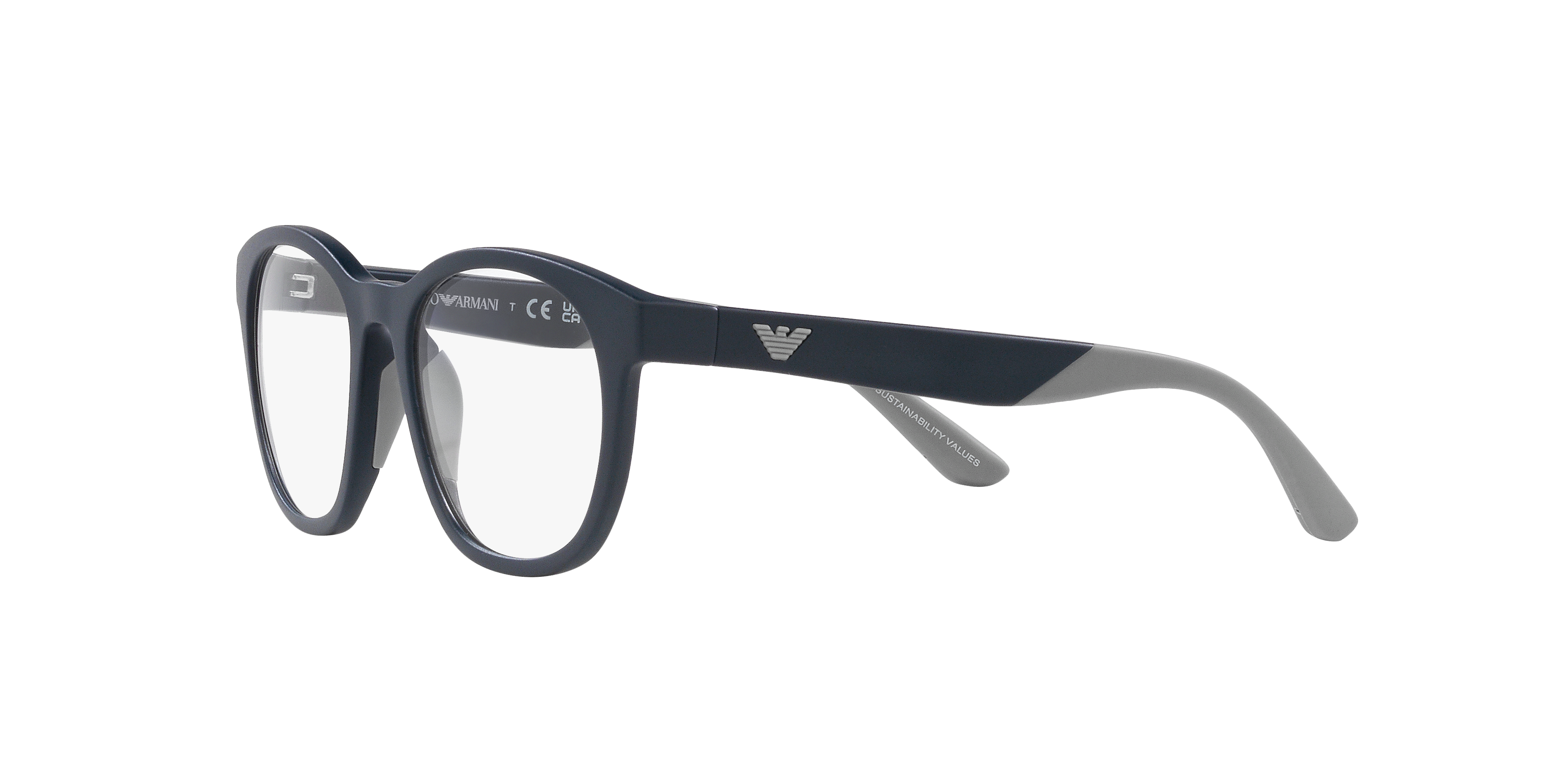 Emporio Armani EK4001 50881W 47