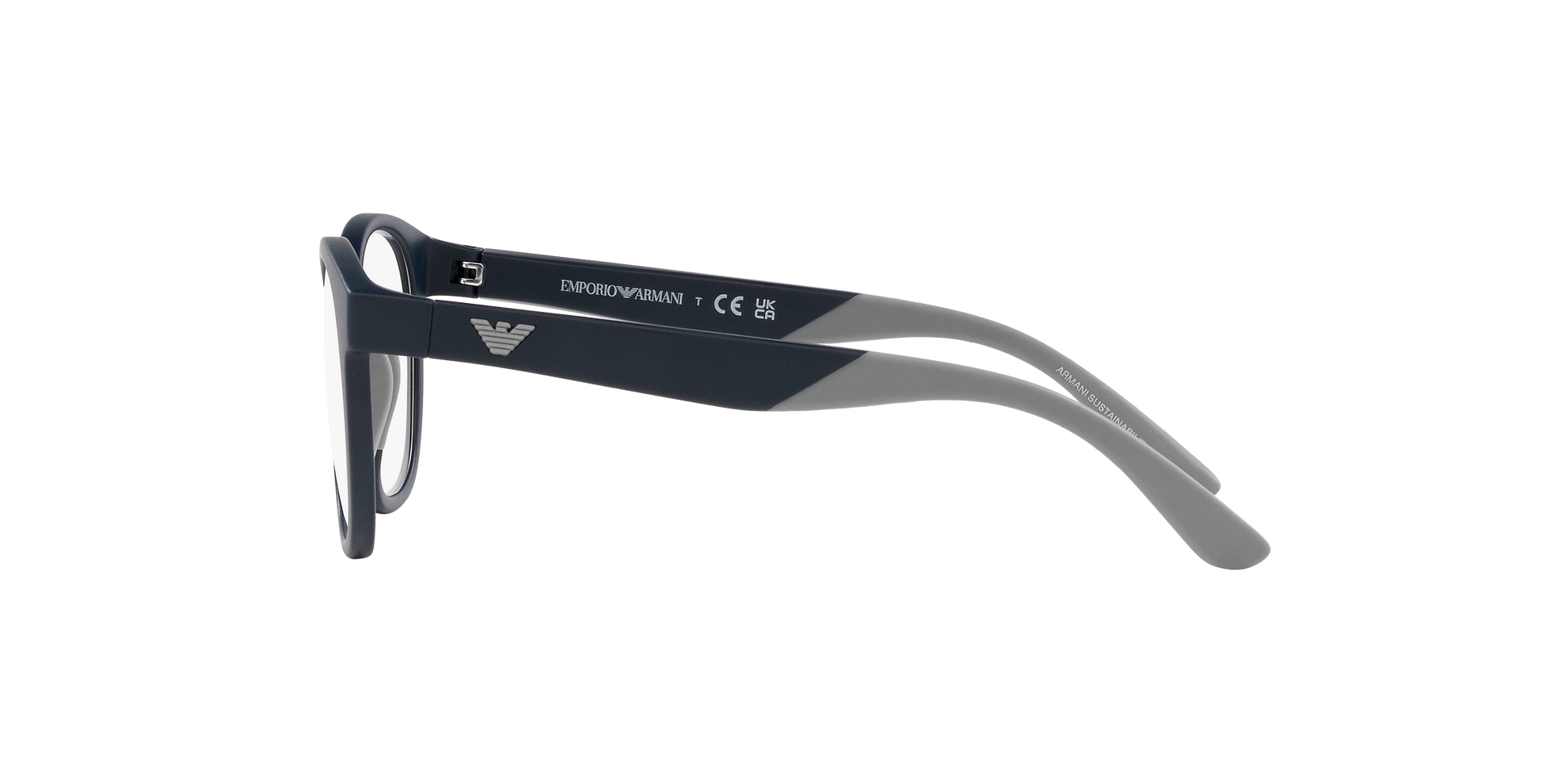 Emporio Armani EK4001 50881W 47