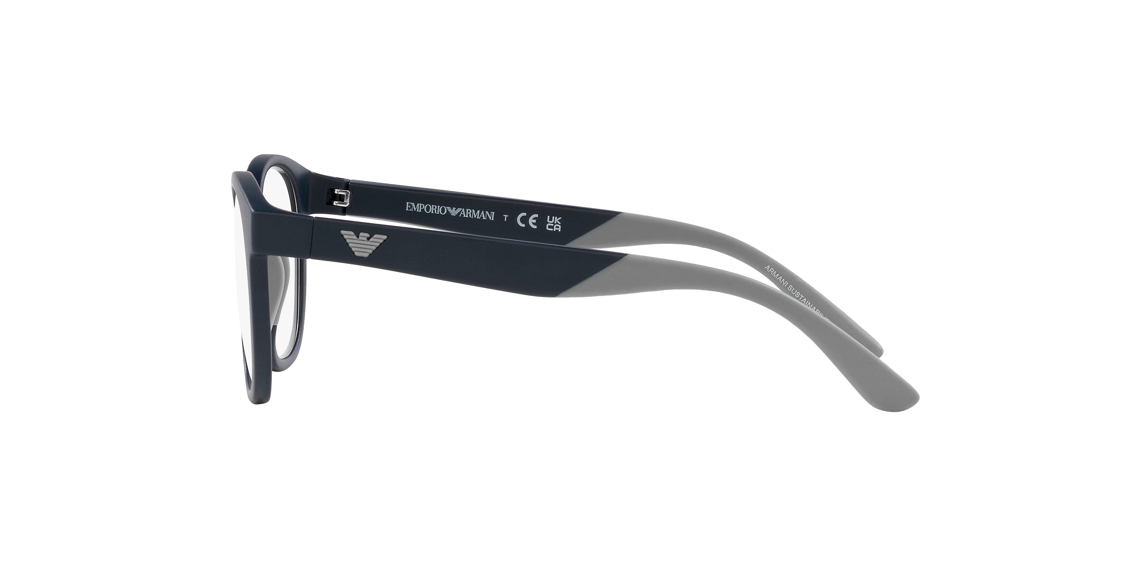 Emporio Armani EK4001 50881W 47