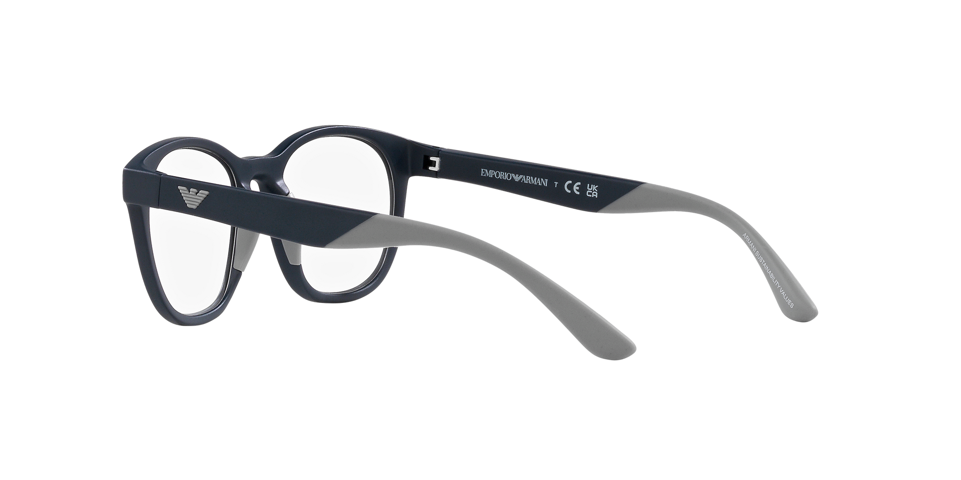 Emporio Armani EK4001 50881W 47