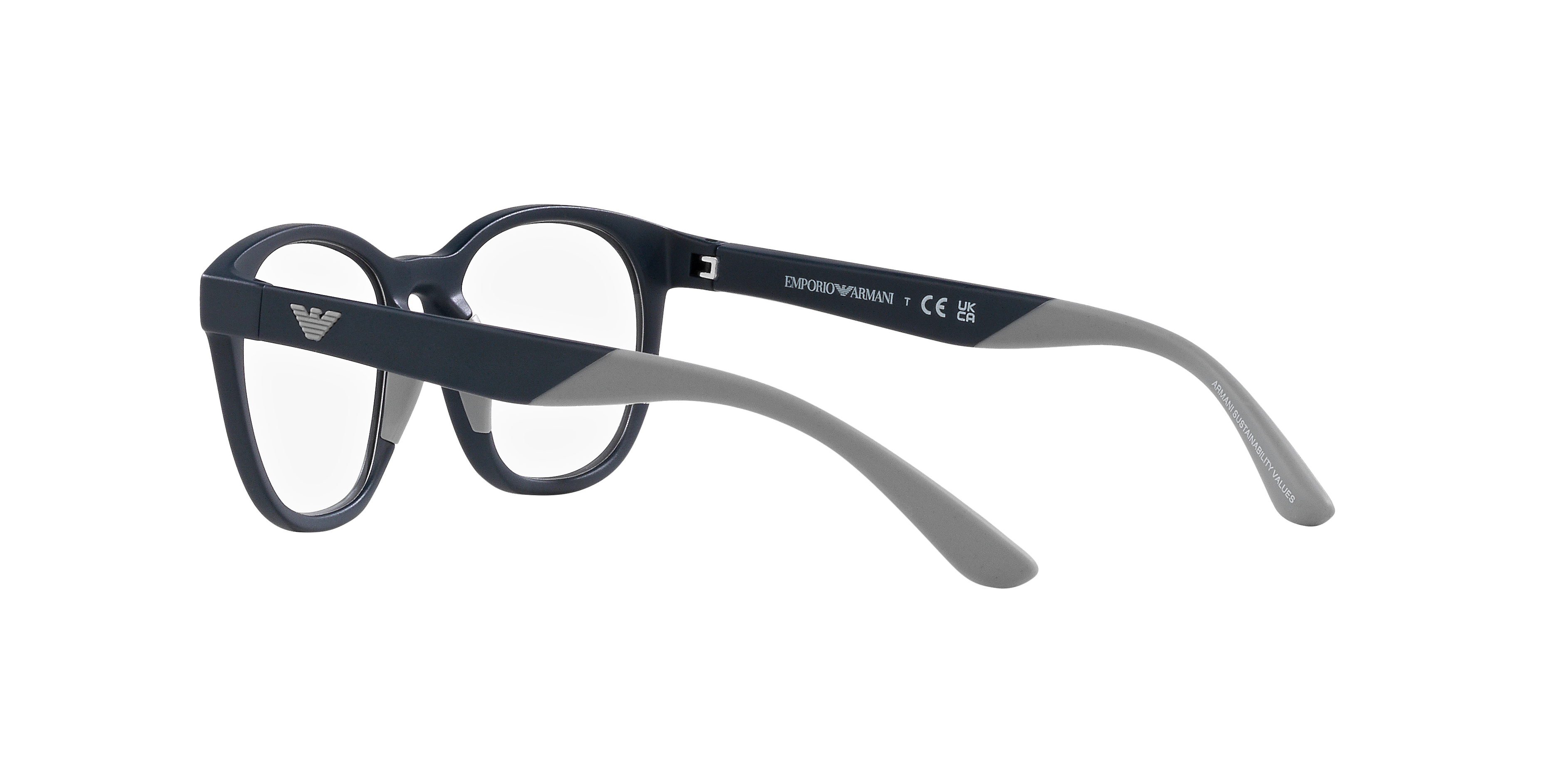 Emporio Armani EK4001 50881W 47