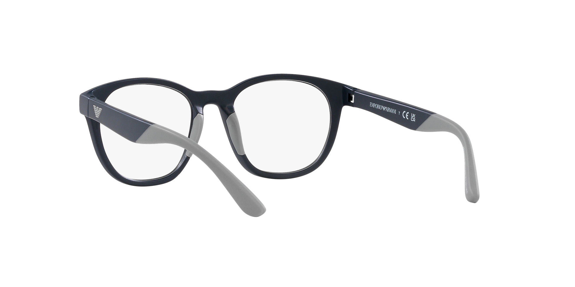 Emporio Armani EK4001 50881W 47