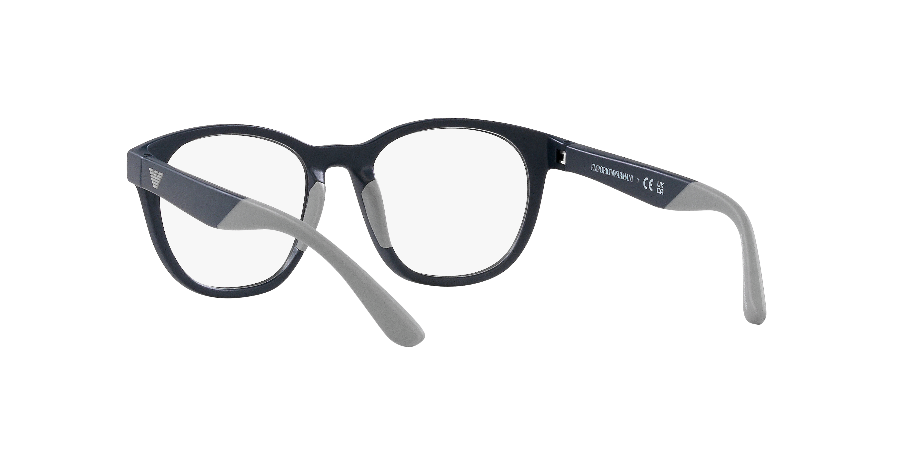 Emporio Armani EK4001 50881W 47