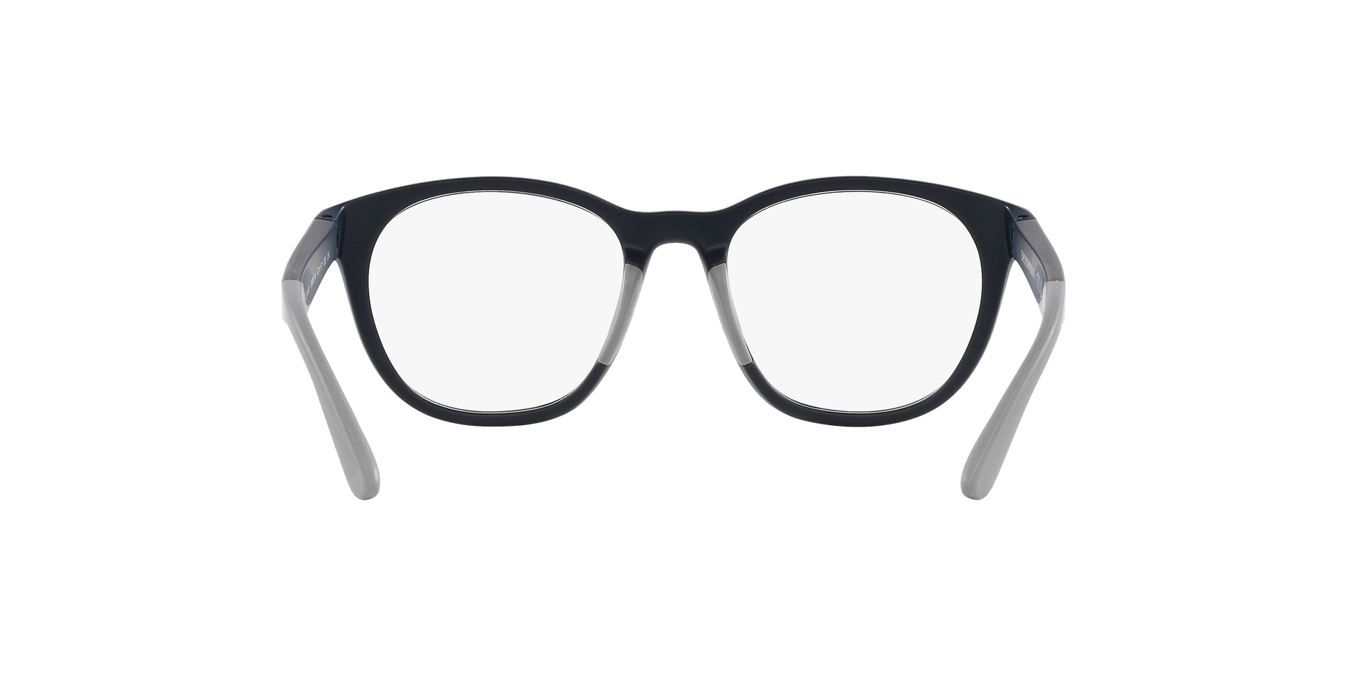 Emporio Armani EK4001 50881W 47