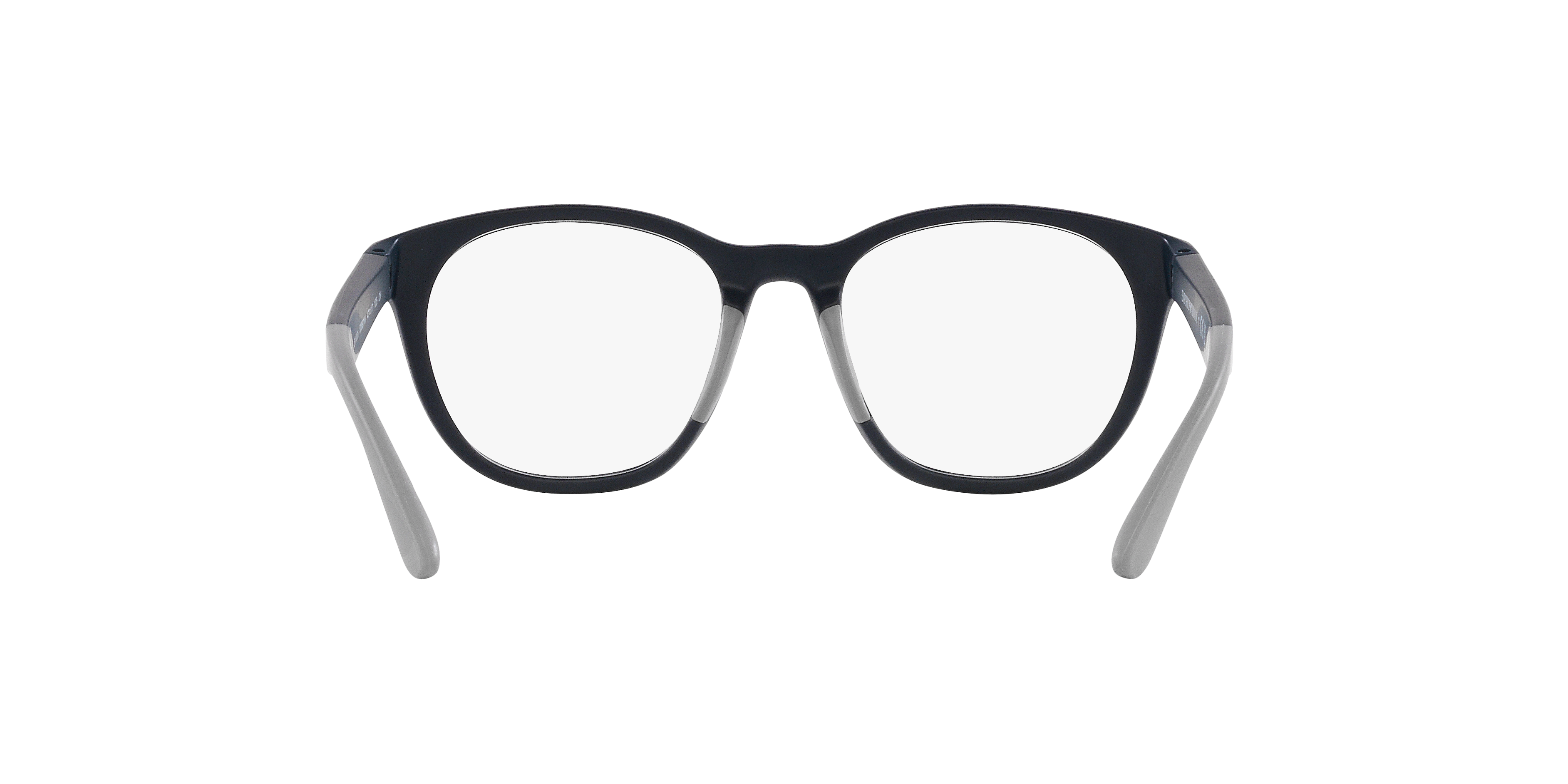Emporio Armani EK4001 50881W 47