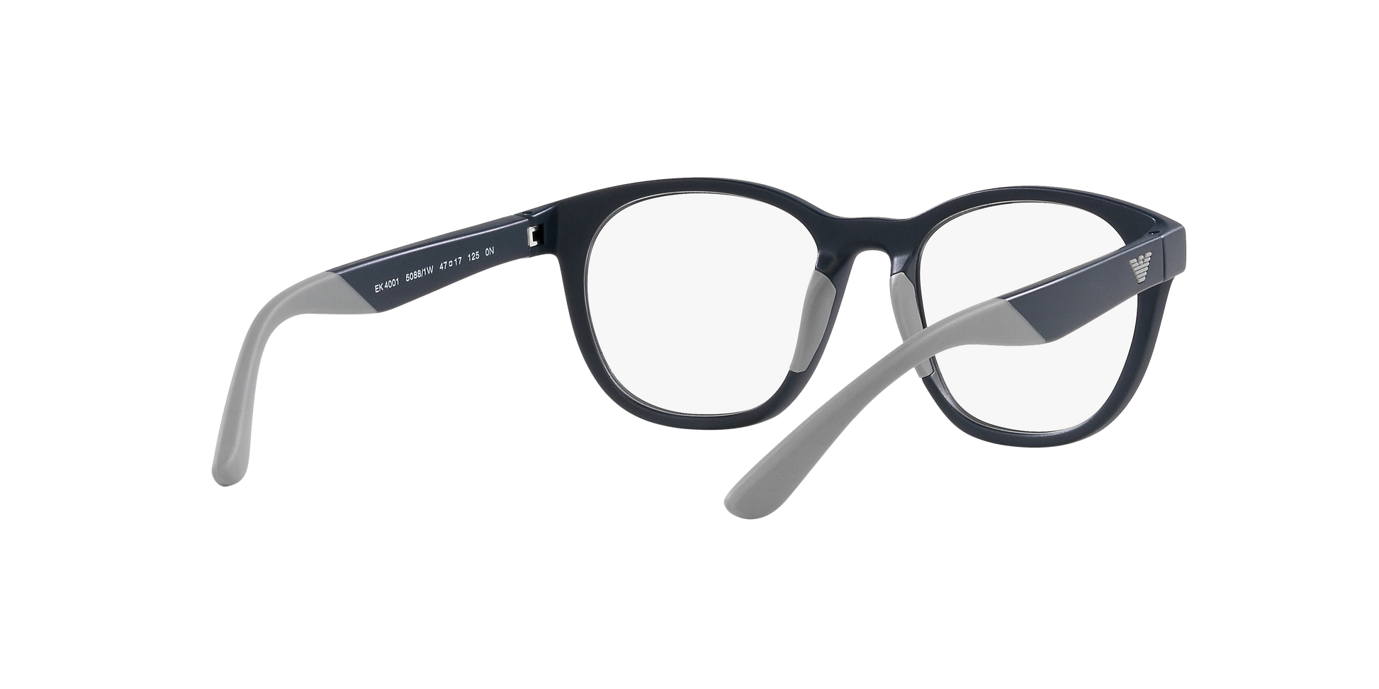 Emporio Armani EK4001 50881W 47